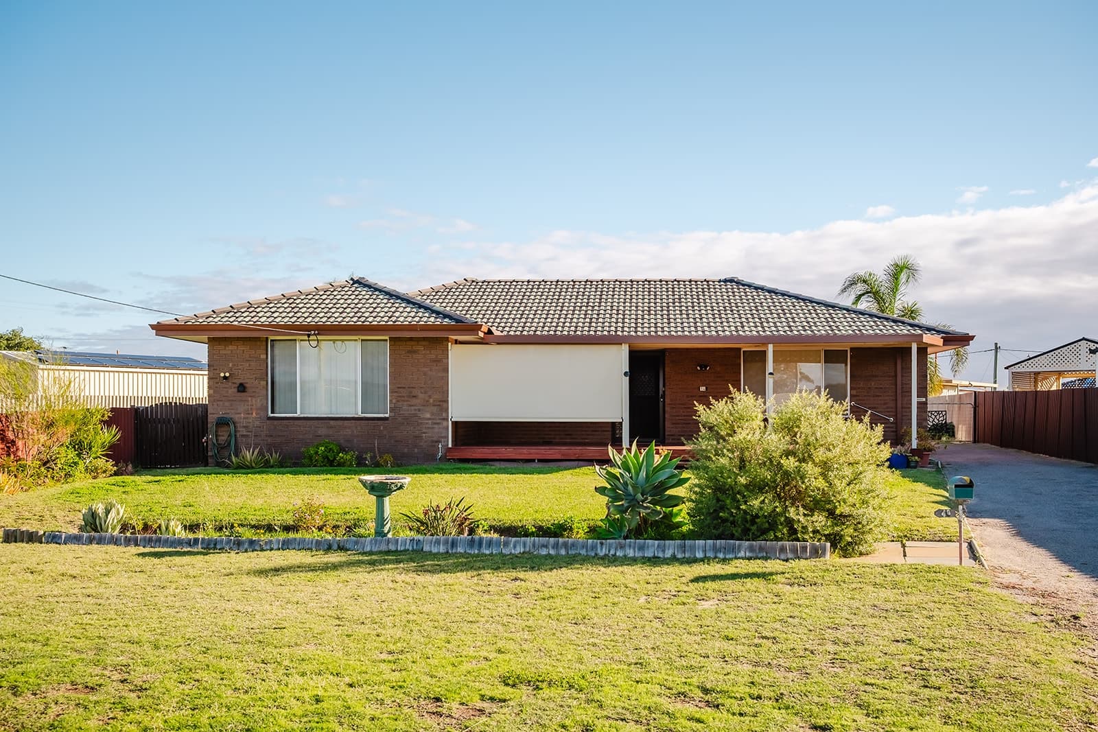 14 Bartlett Street, SPALDING WA 6530, Spalding - Thumbnail 2