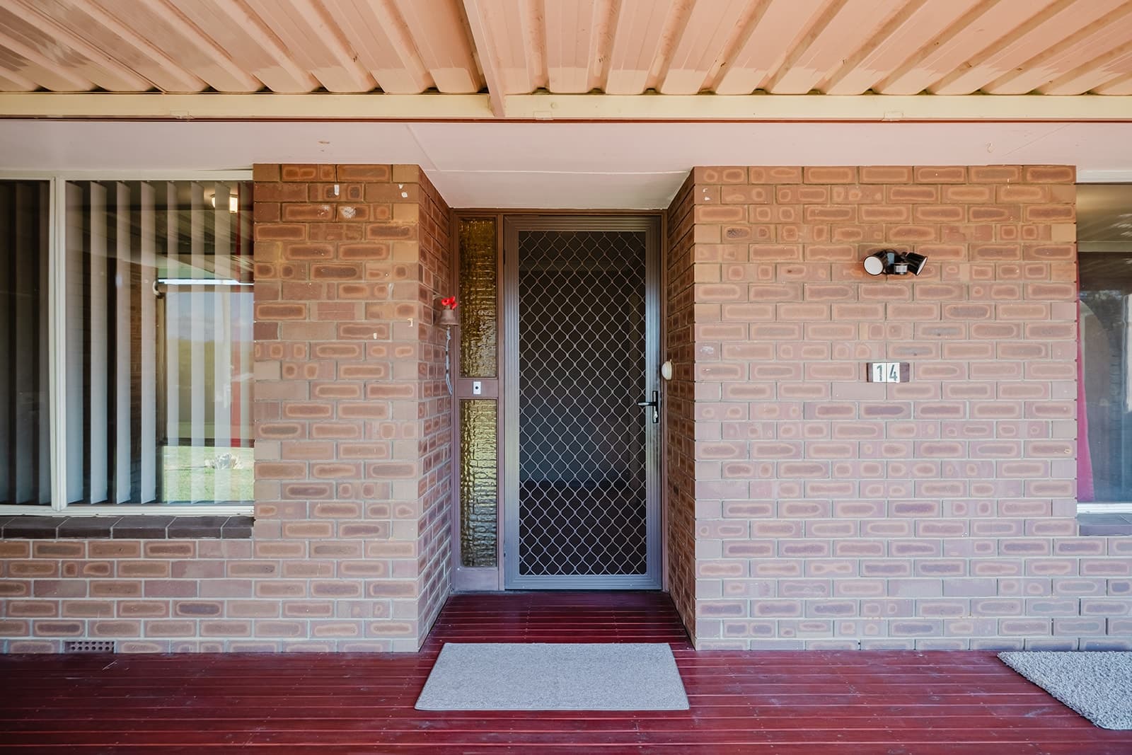 14 Bartlett Street, SPALDING WA 6530, Spalding - Thumbnail 3