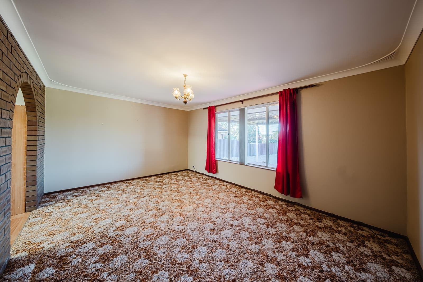 14 Bartlett Street, SPALDING WA 6530, Spalding - Thumbnail 4