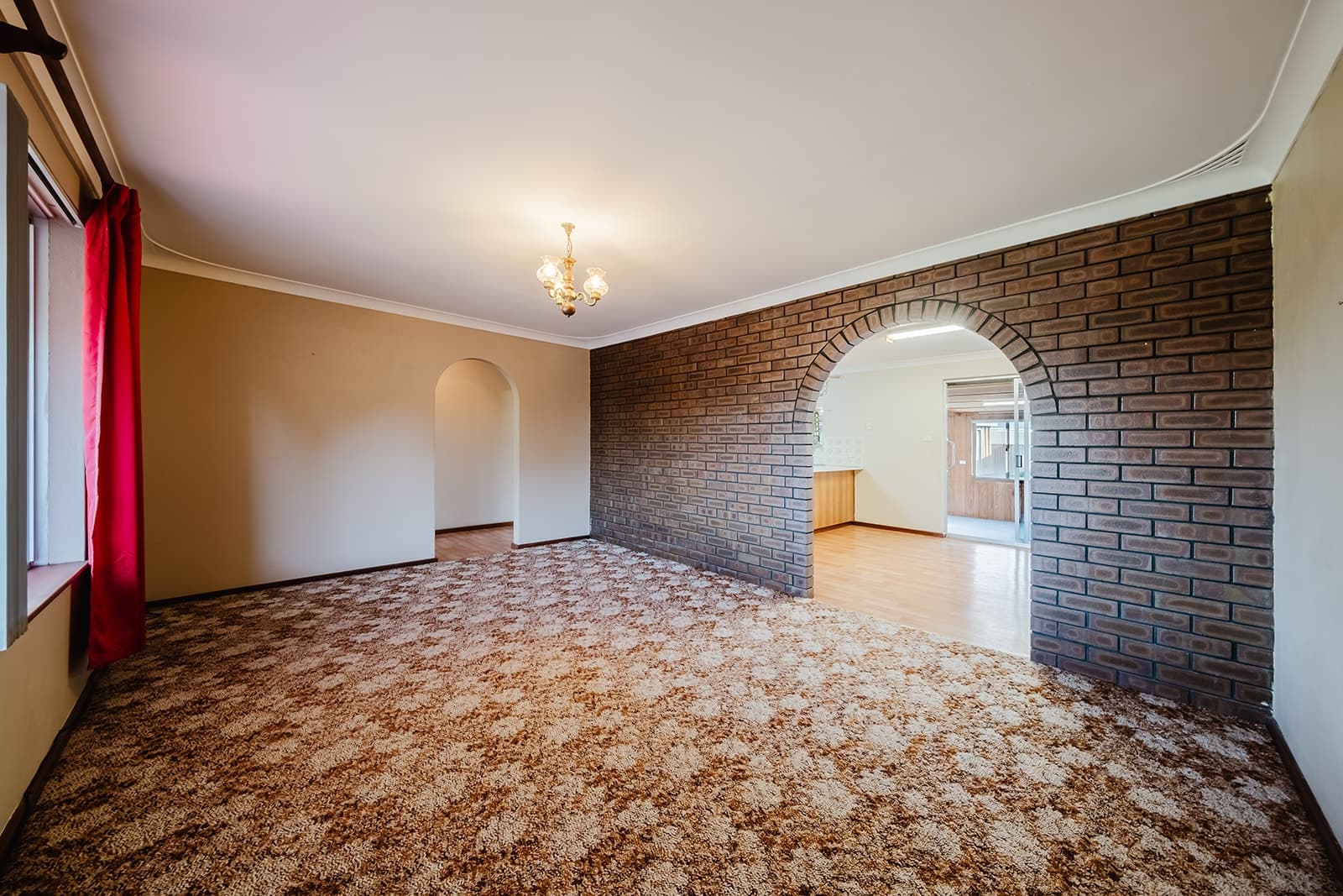 14 Bartlett Street, SPALDING WA 6530, Spalding - Thumbnail 5