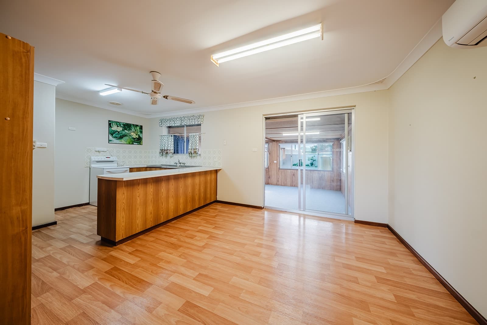 14 Bartlett Street, SPALDING WA 6530, Spalding - Thumbnail 6