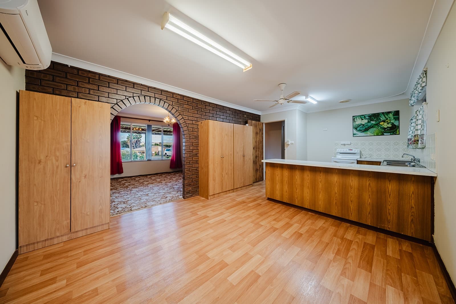 14 Bartlett Street, SPALDING WA 6530, Spalding - Thumbnail 7