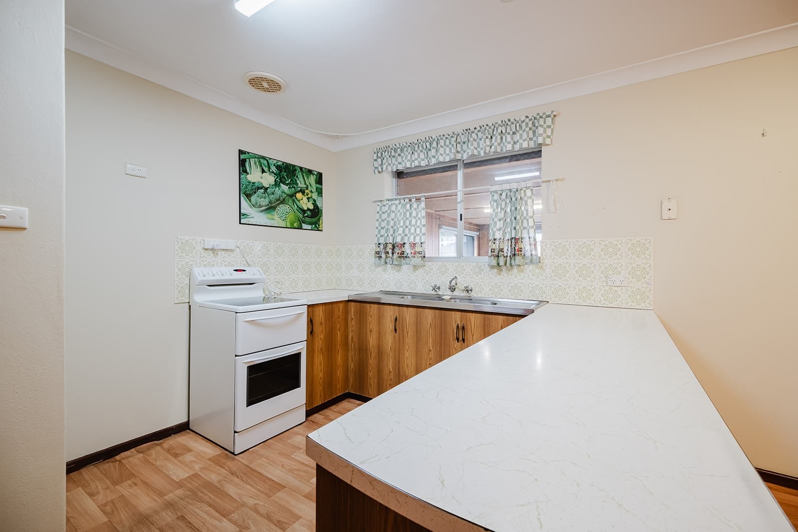 14 Bartlett Street, SPALDING WA 6530, Spalding - Thumbnail 8