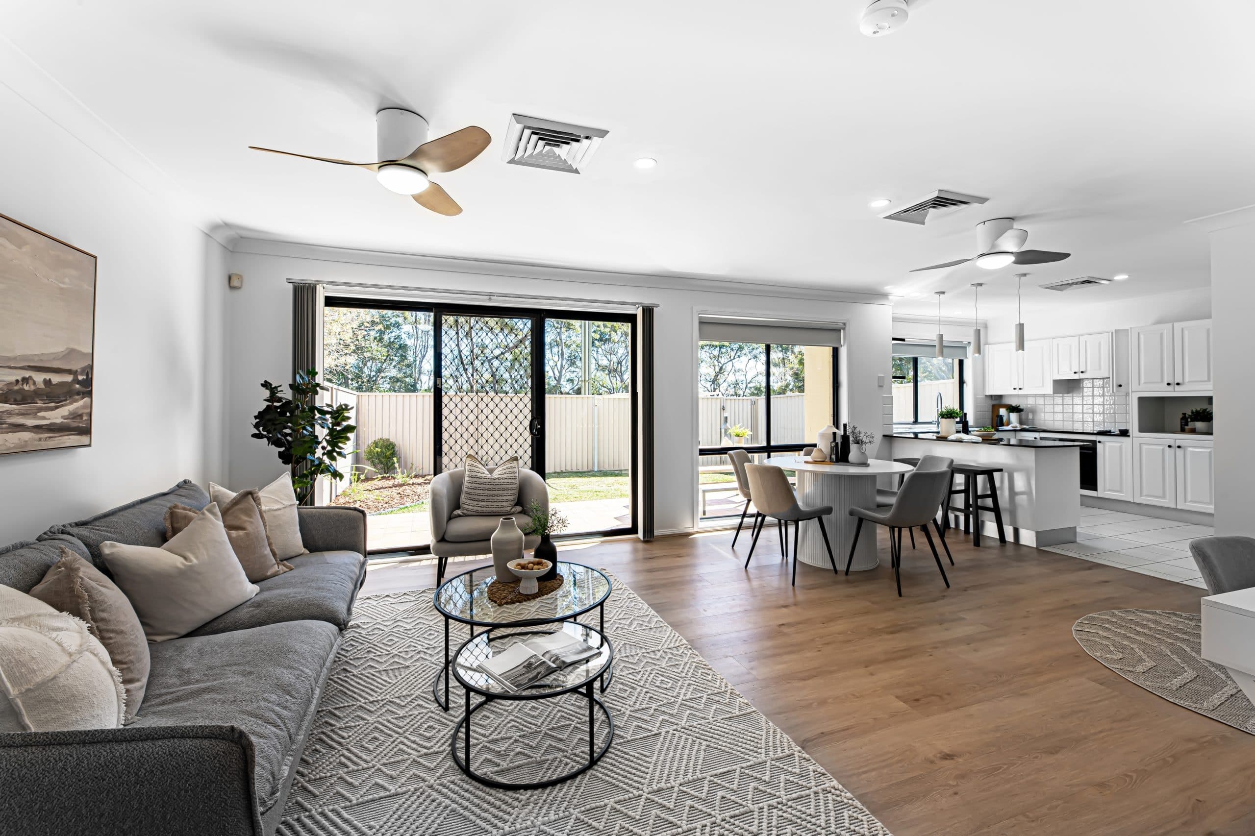 5/1021-1023 Pacific Highway, Berowra, Berowra - Thumbnail 3