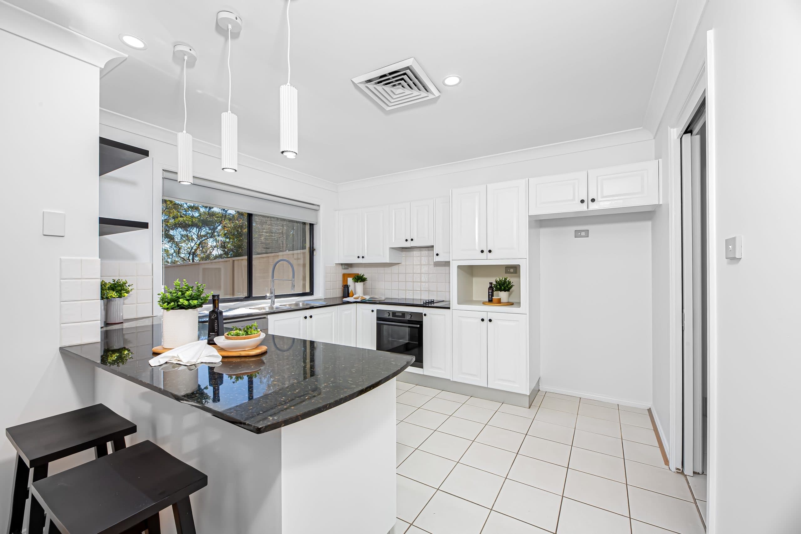 5/1021-1023 Pacific Highway, Berowra, Berowra - Thumbnail 4