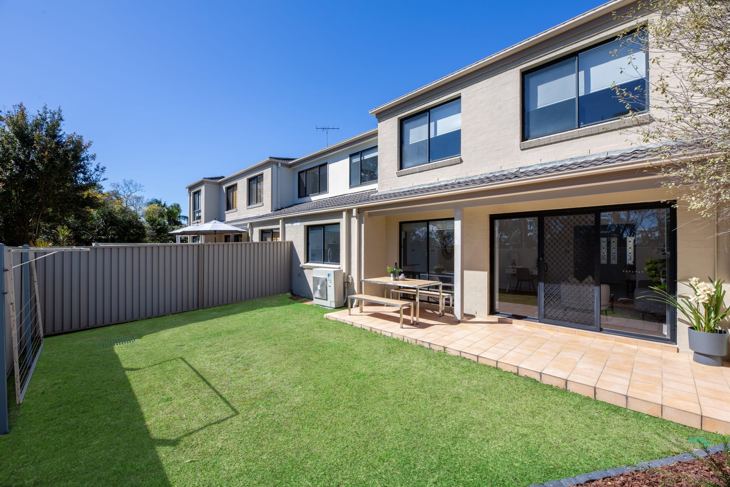 5/1021-1023 Pacific Highway, Berowra, Berowra - Thumbnail 5