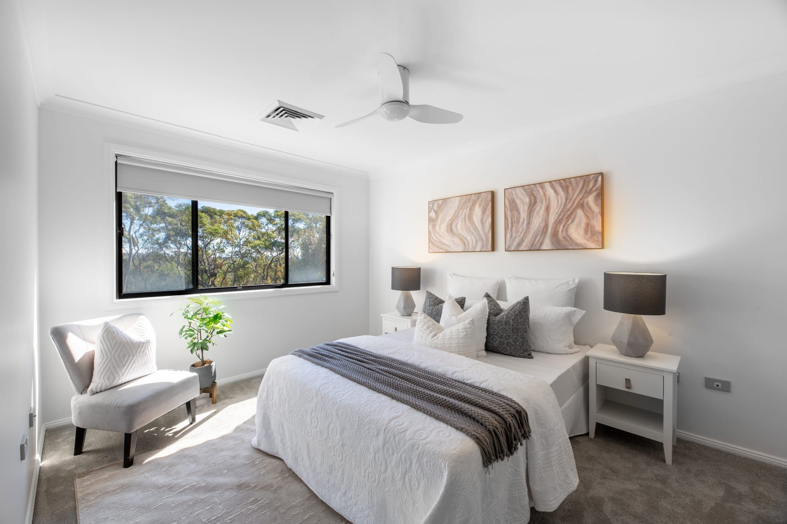 5/1021-1023 Pacific Highway, Berowra, Berowra - Thumbnail 6