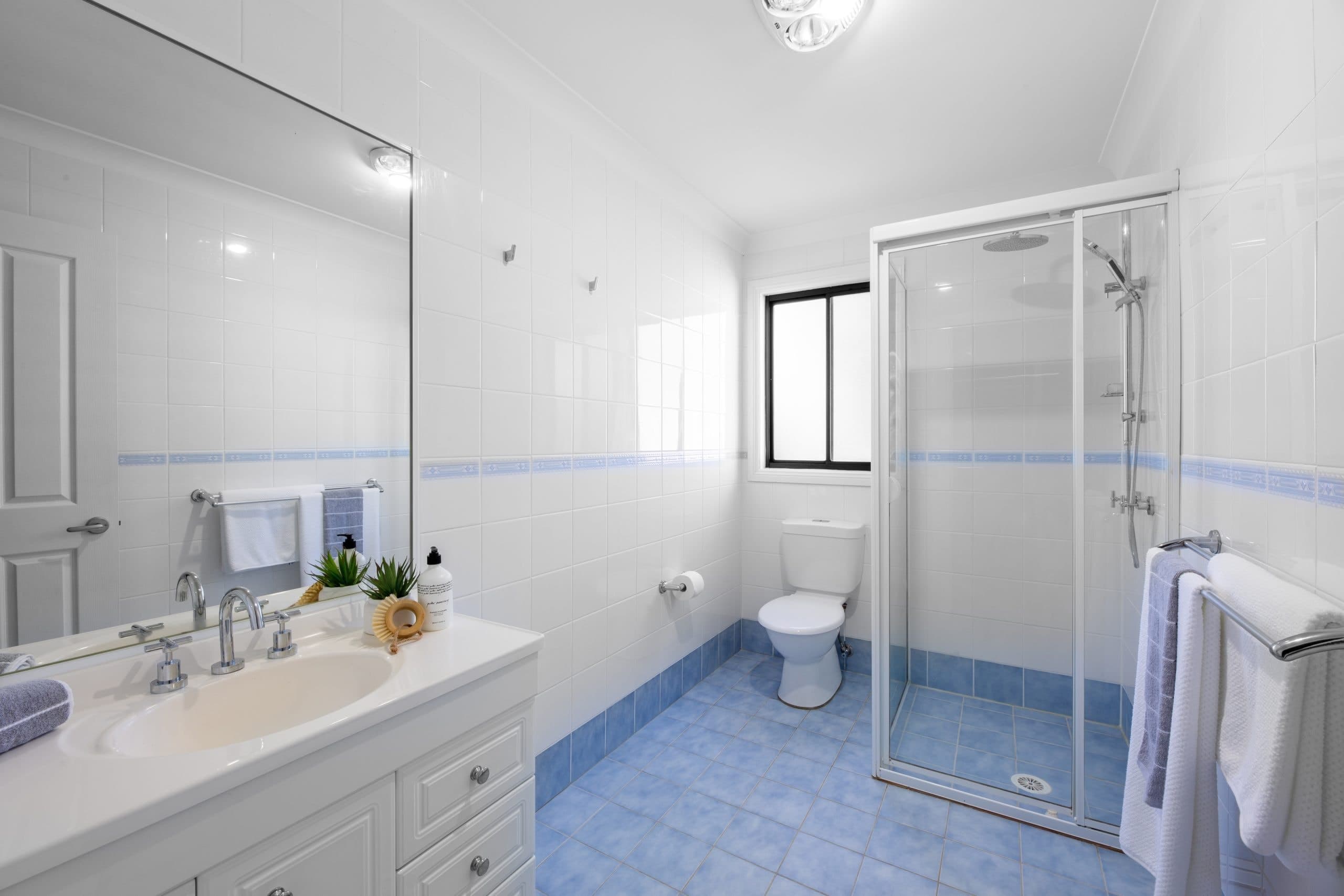 5/1021-1023 Pacific Highway, Berowra, Berowra - Thumbnail 7