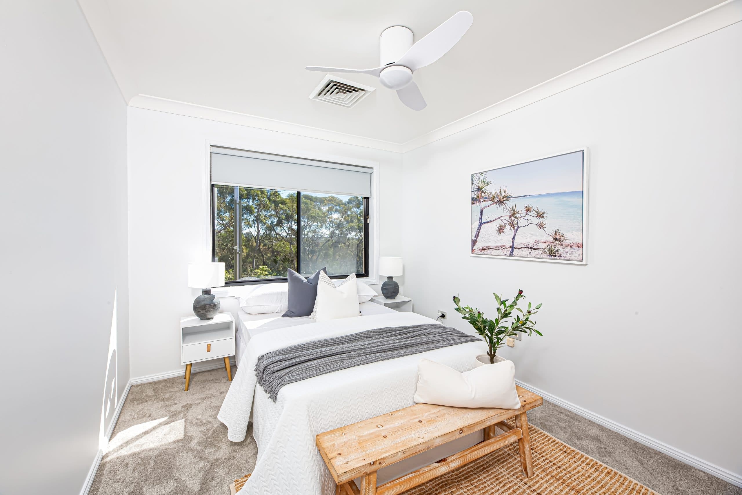 5/1021-1023 Pacific Highway, Berowra, Berowra - Thumbnail 8