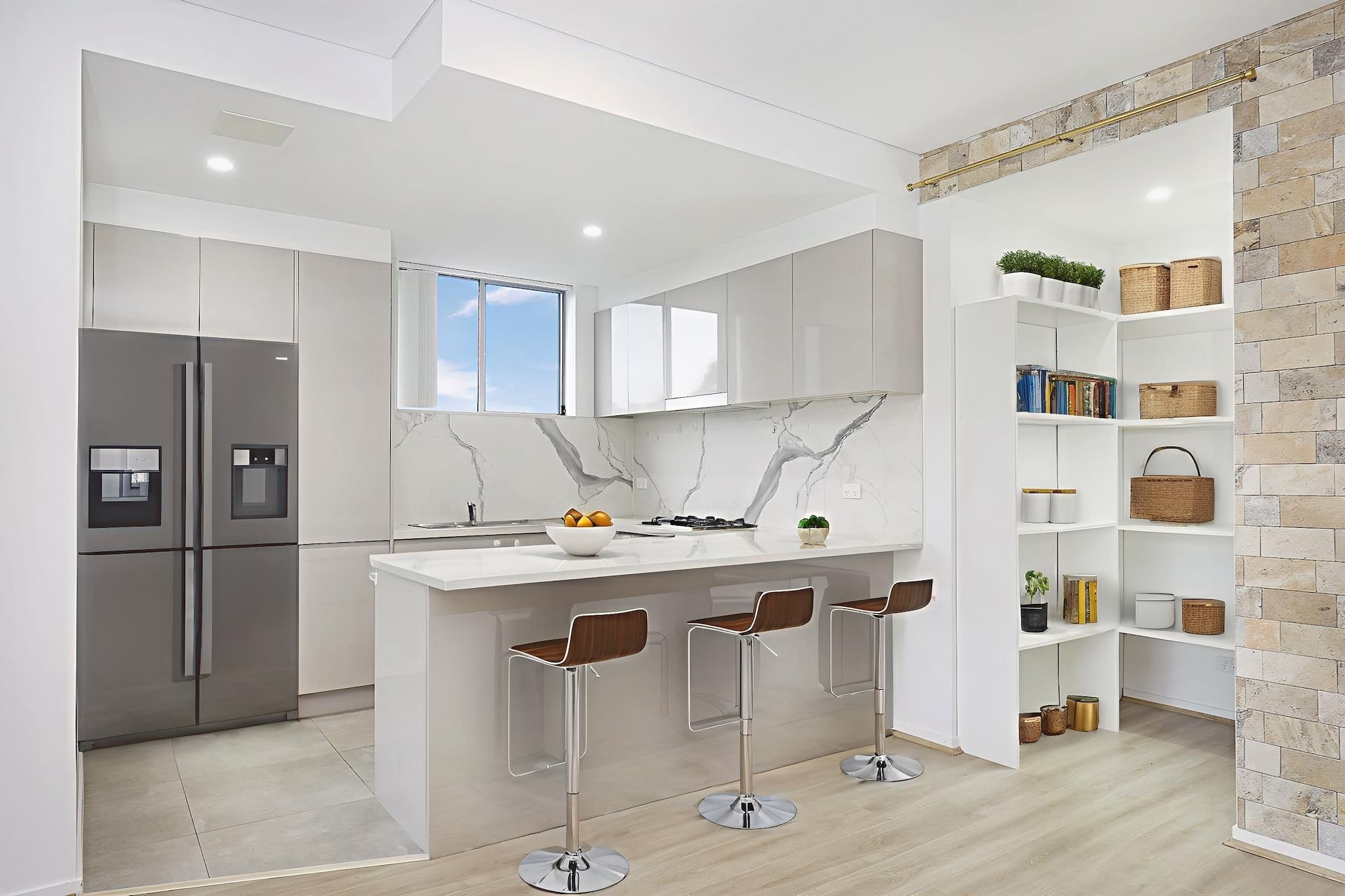 20/51 Balmoral Street, Waitara, Waitara - Thumbnail 4
