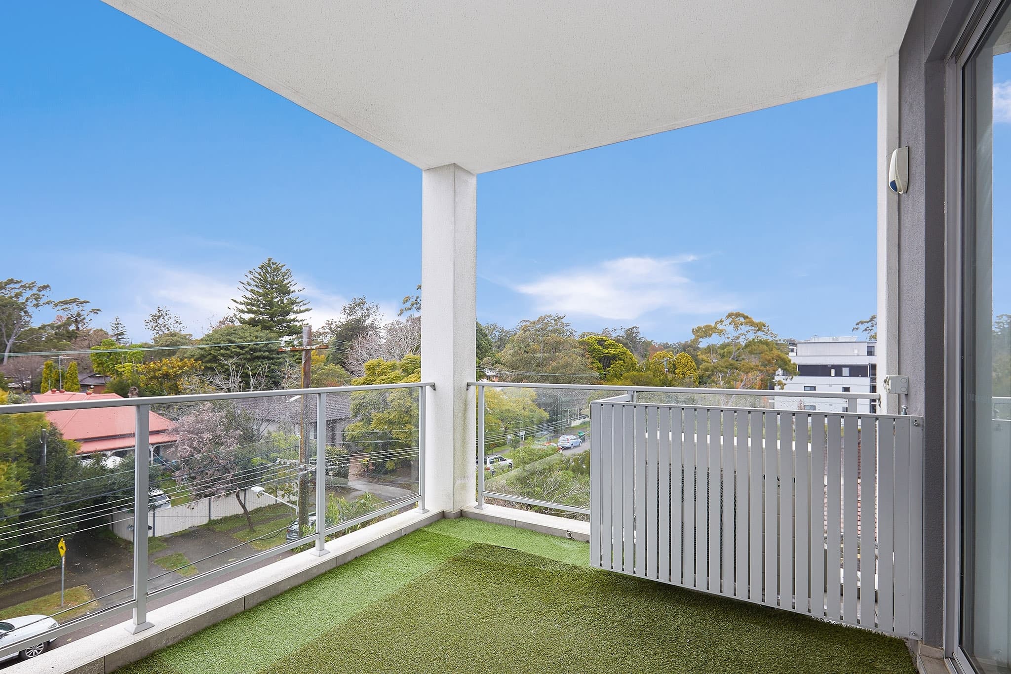 20/51 Balmoral Street, Waitara, Waitara - Thumbnail 5
