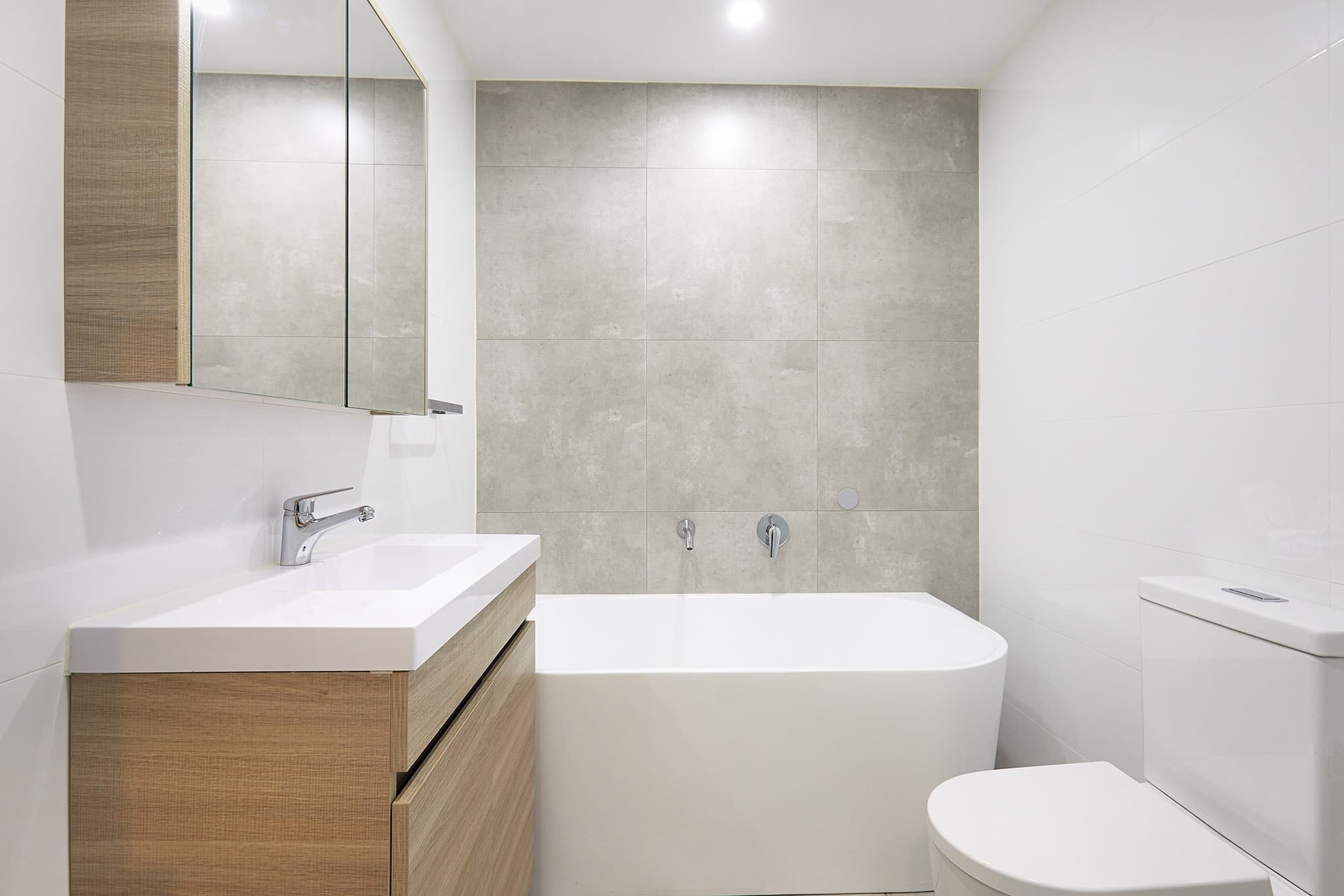 20/51 Balmoral Street, Waitara, Waitara - Thumbnail 6