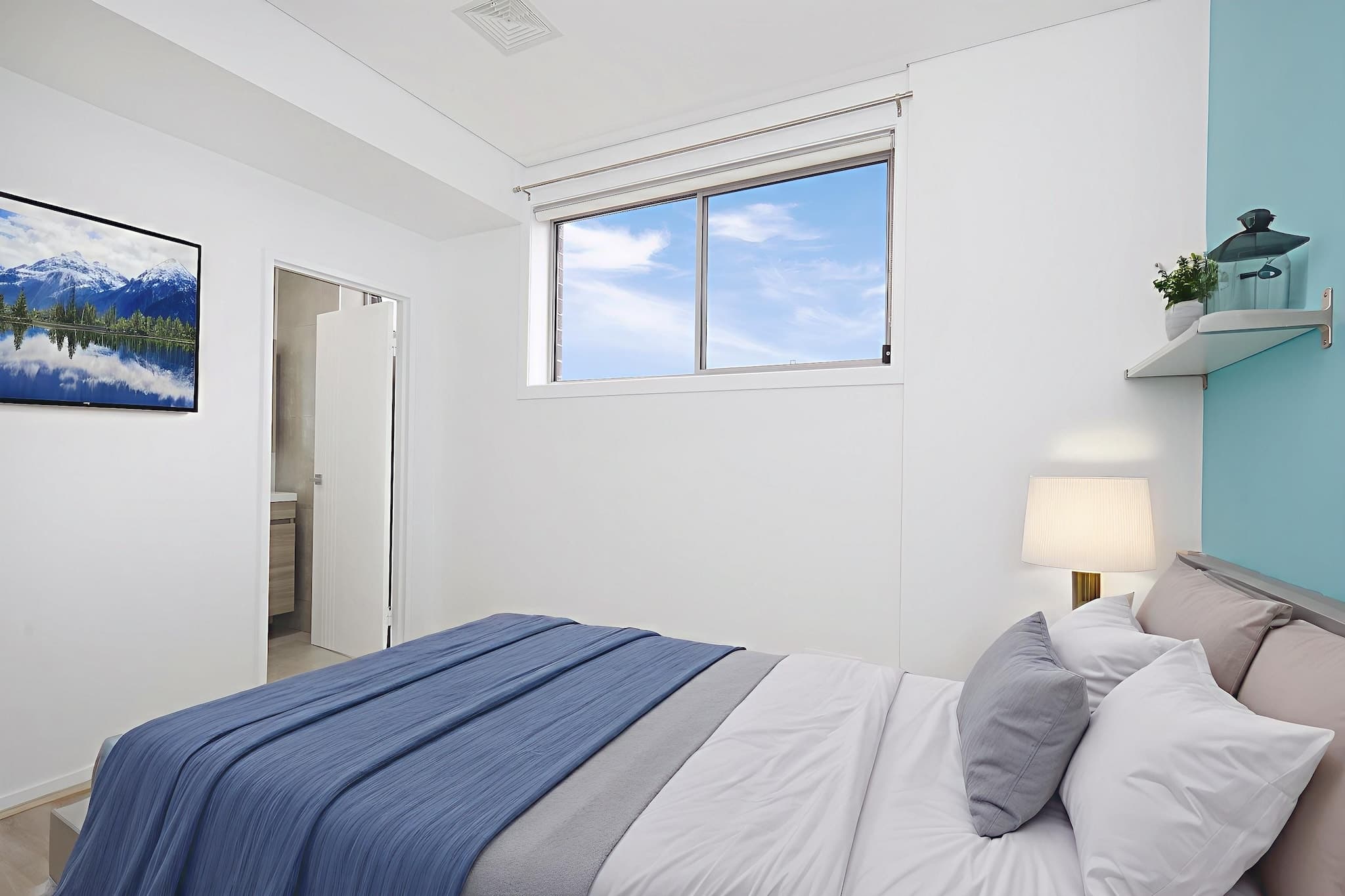 20/51 Balmoral Street, Waitara, Waitara - Thumbnail 7