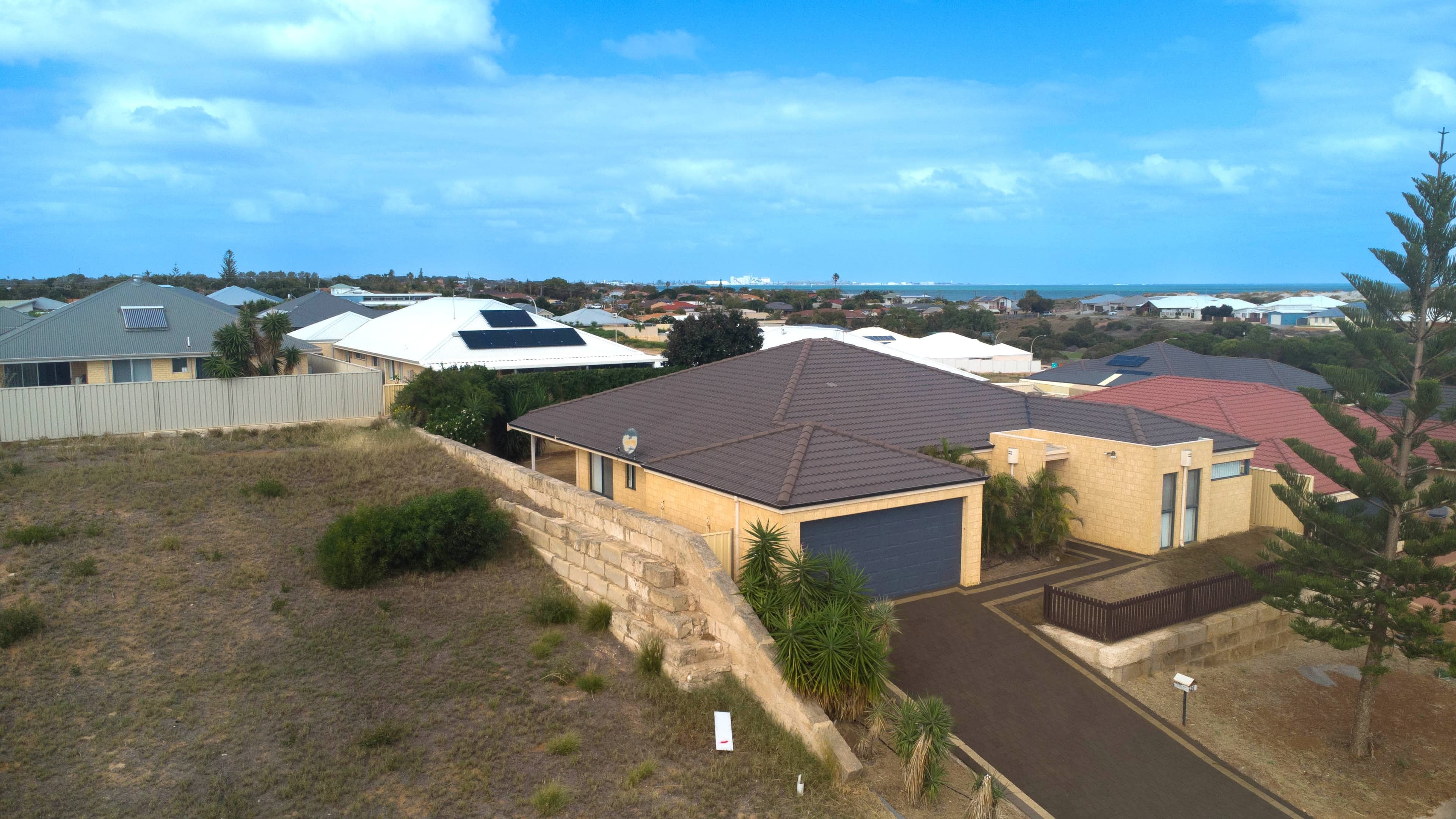 21 Sail Boulevard, SUNSET BEACH WA 6530, Sunset Beach - Thumbnail 3