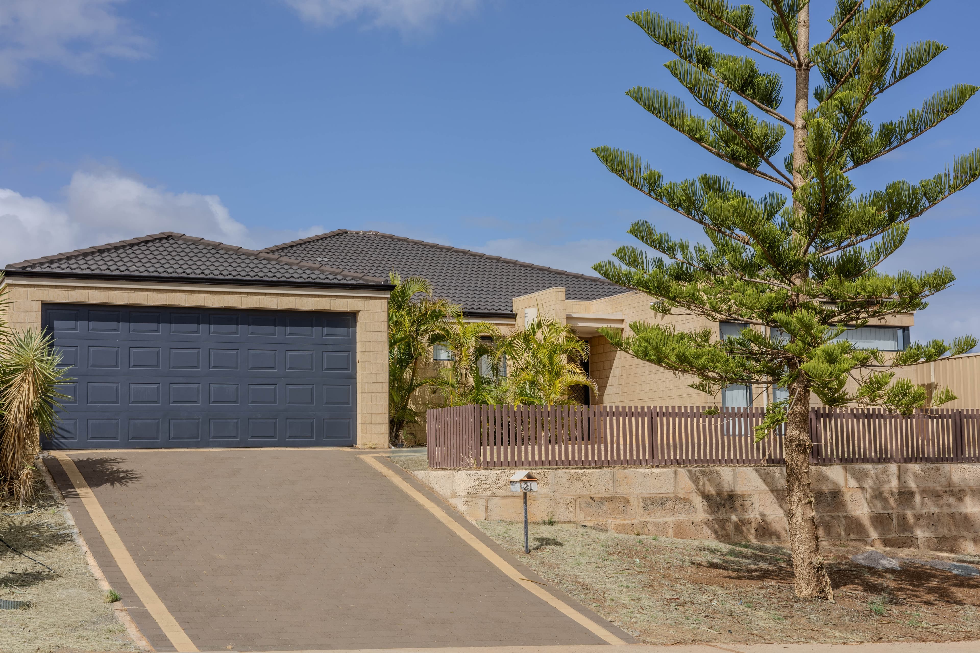 21 Sail Boulevard, SUNSET BEACH WA 6530, Sunset Beach - Thumbnail 6