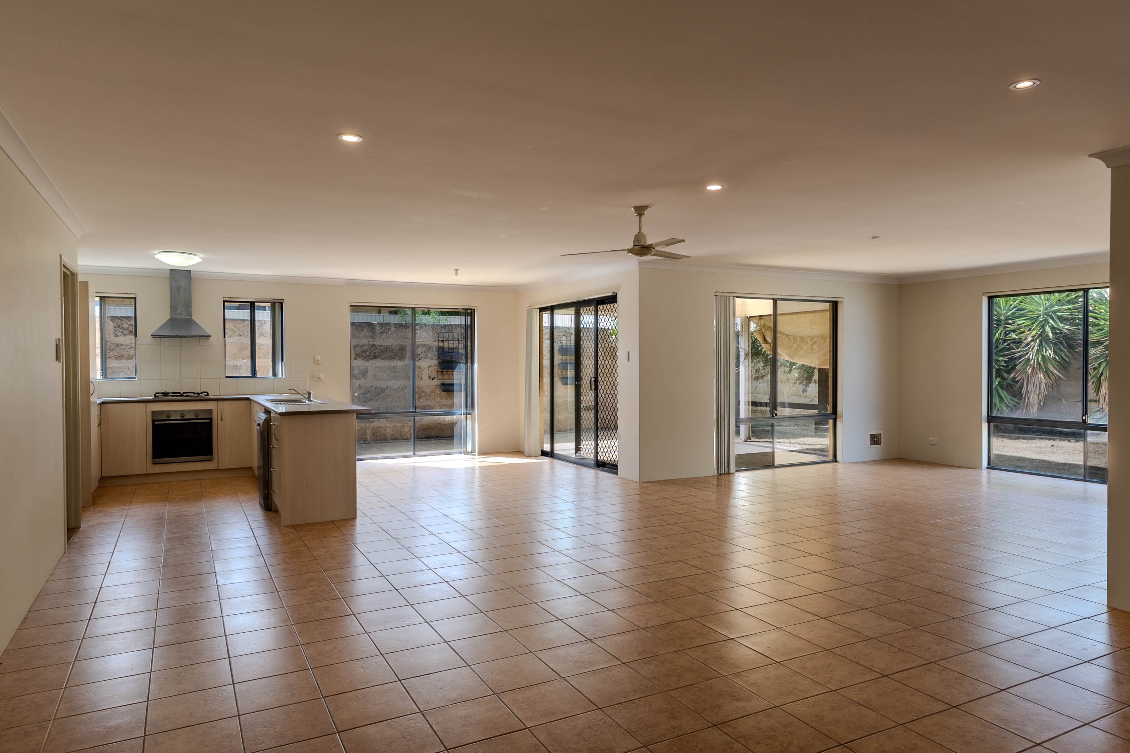 21 Sail Boulevard, SUNSET BEACH WA 6530, Sunset Beach - Thumbnail 7