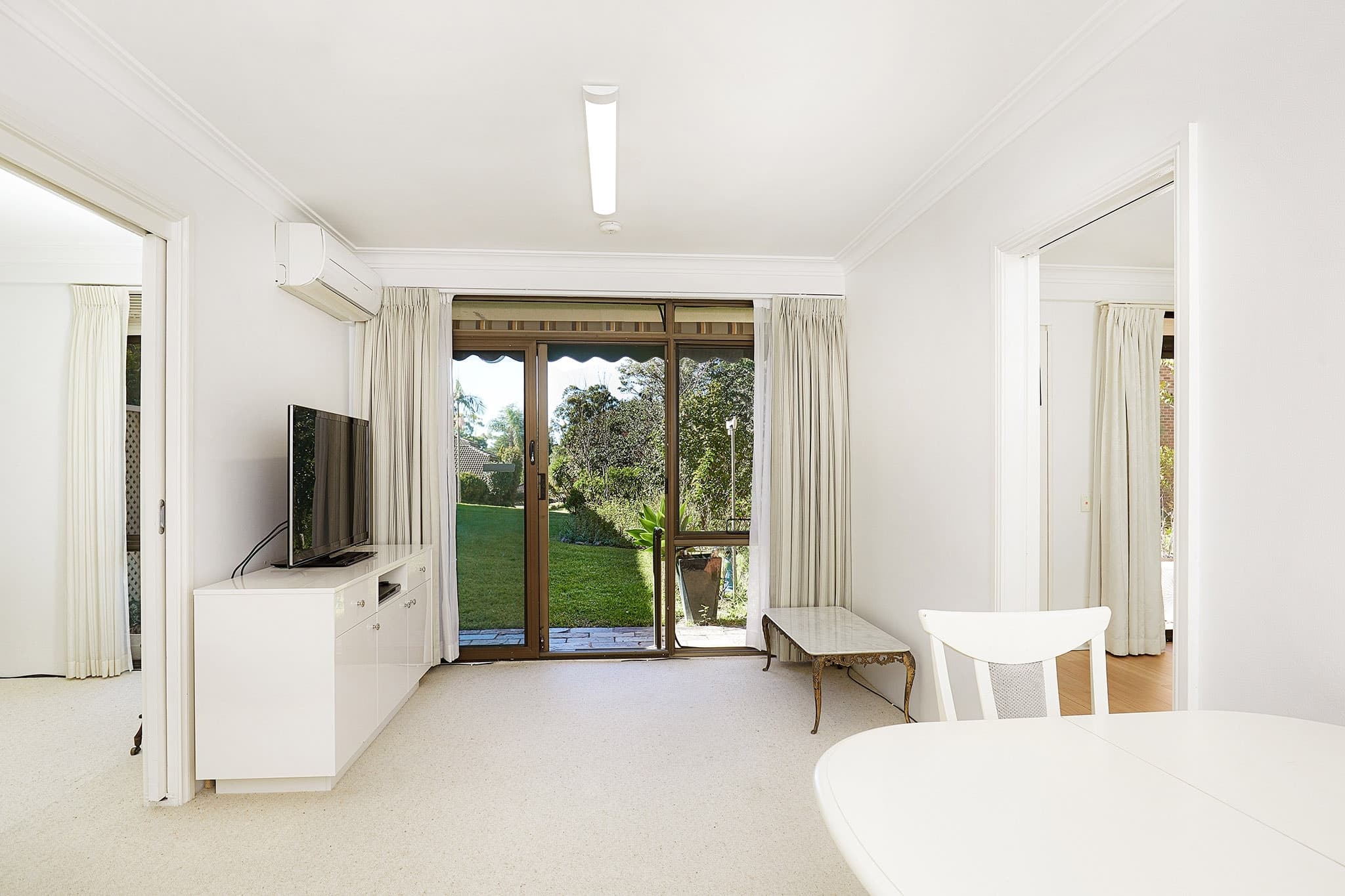 A11/28 Curagul Road, North Turramurra, North Turramurra - Thumbnail 4