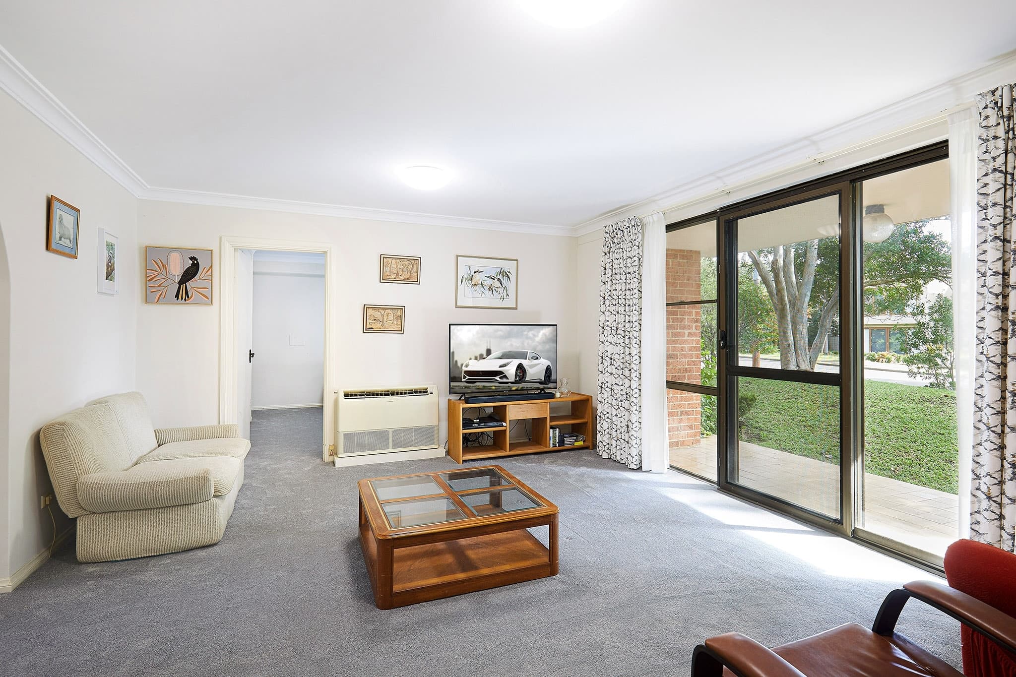 U17/28 Curagul Road, North Turramurra, North Turramurra - Thumbnail 4