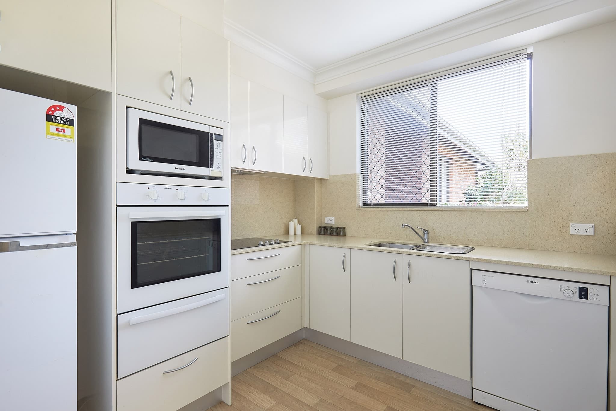 U17/28 Curagul Road, North Turramurra, North Turramurra - Thumbnail 5