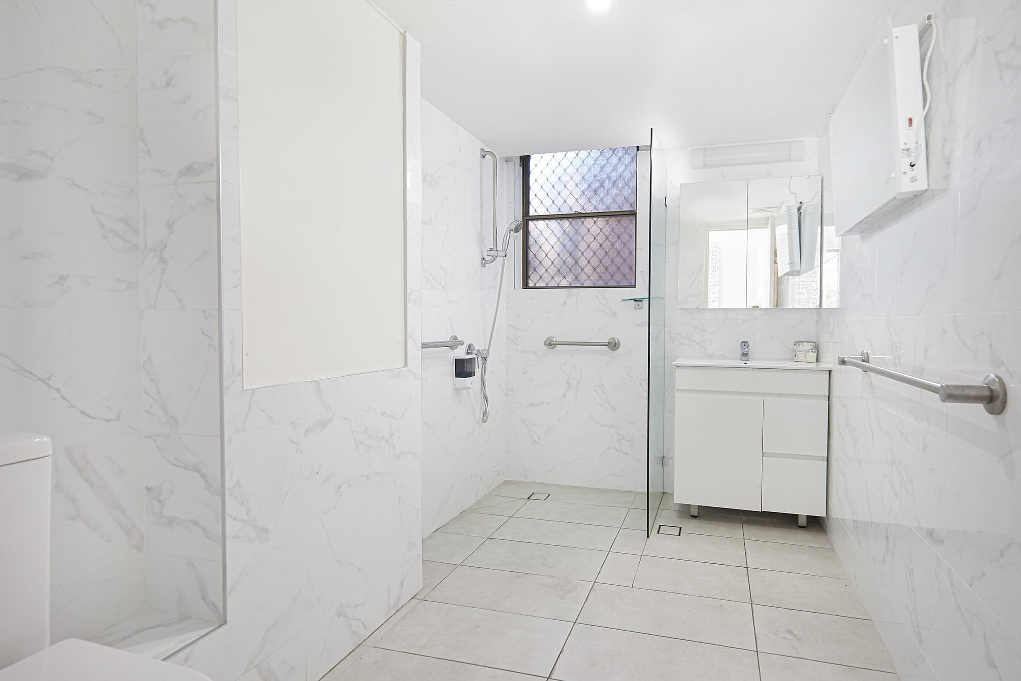 U17/28 Curagul Road, North Turramurra, North Turramurra - Thumbnail 6