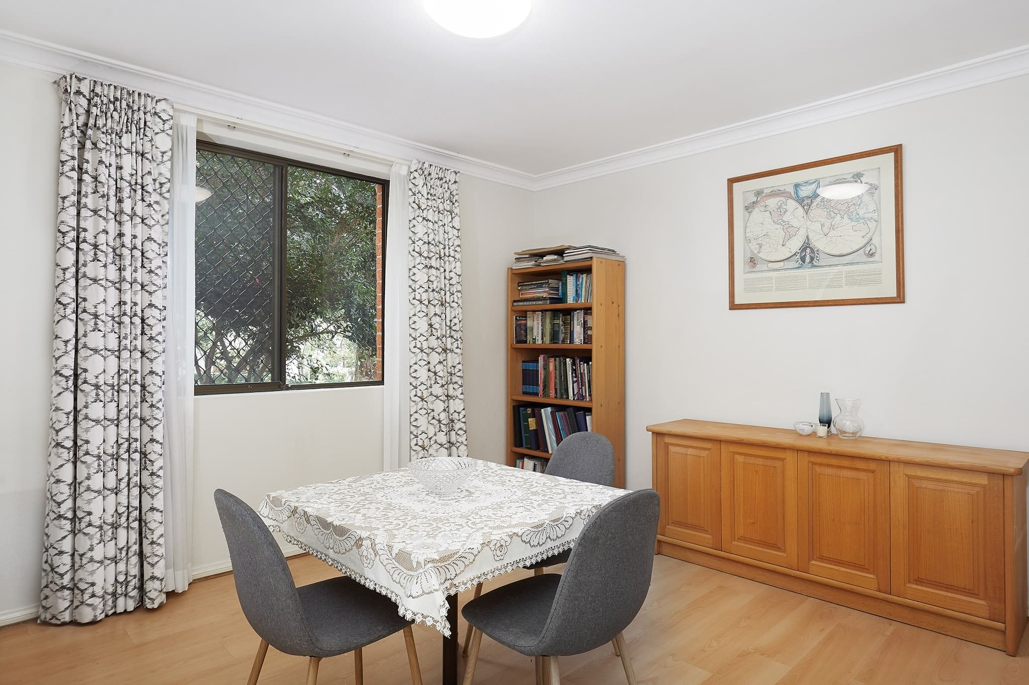 U17/28 Curagul Road, North Turramurra, North Turramurra - Thumbnail 7