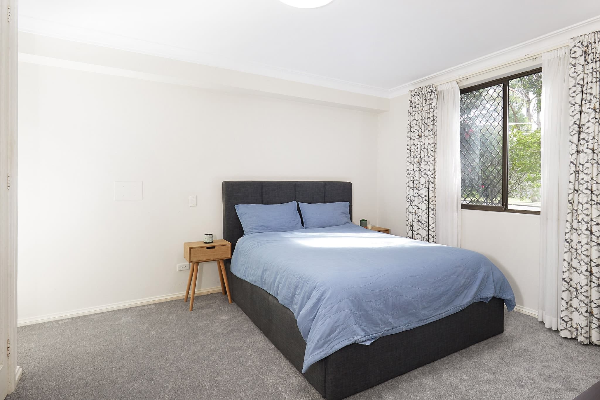 U17/28 Curagul Road, North Turramurra, North Turramurra - Thumbnail 8