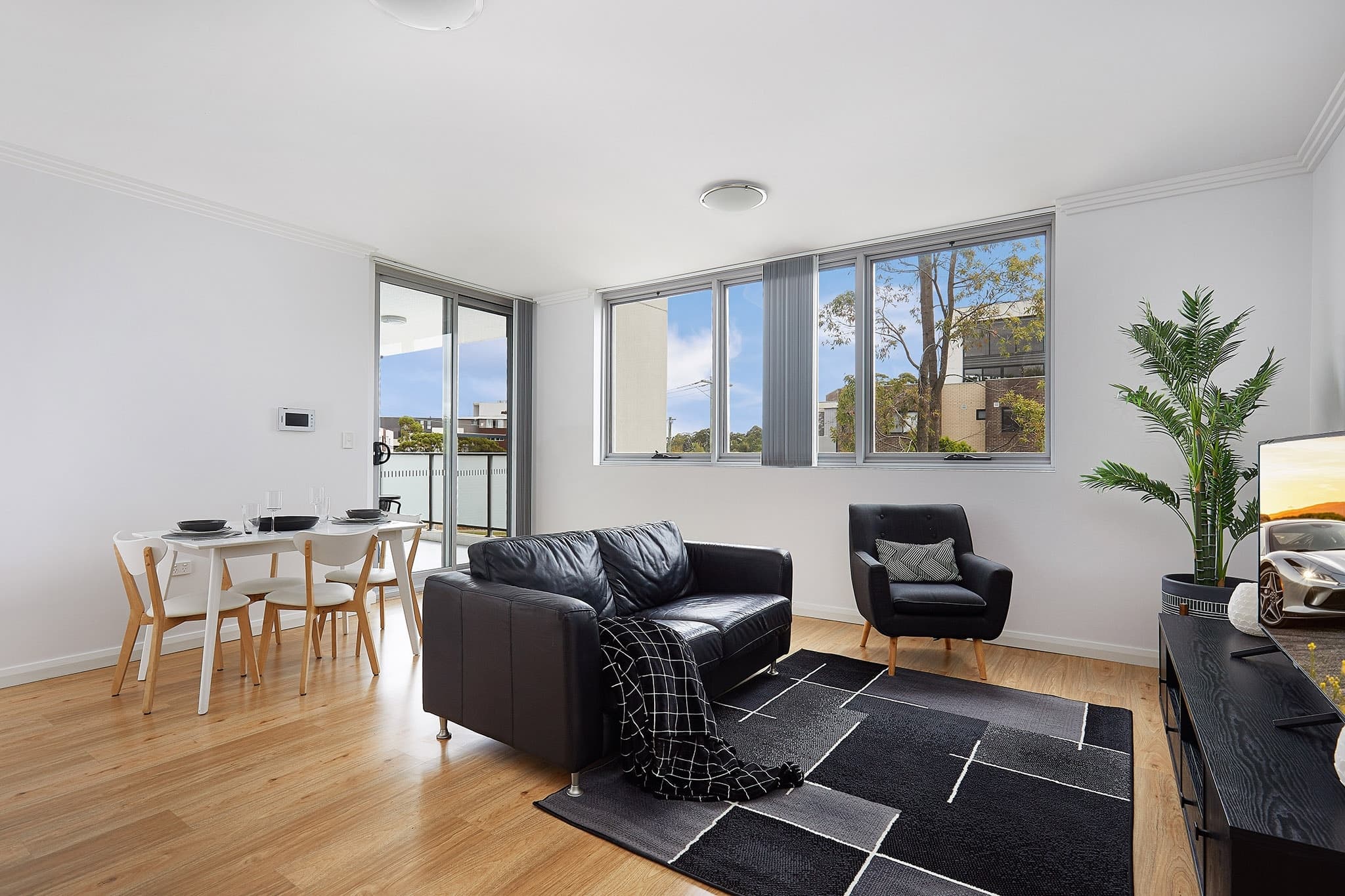 202/450 Peats Ferry Road, Asquith, Asquith - Thumbnail 3