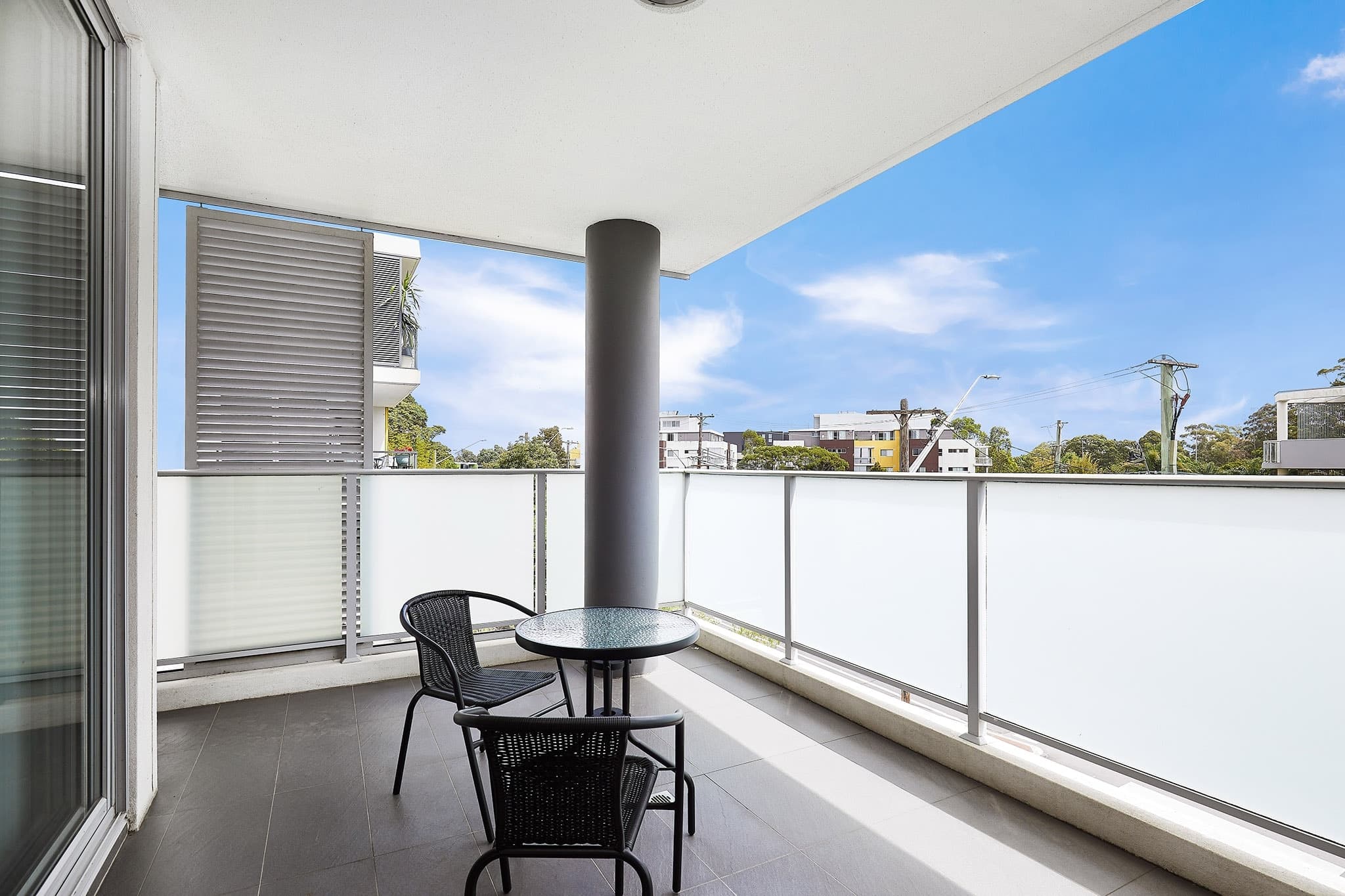 202/450 Peats Ferry Road, Asquith, Asquith - Thumbnail 4