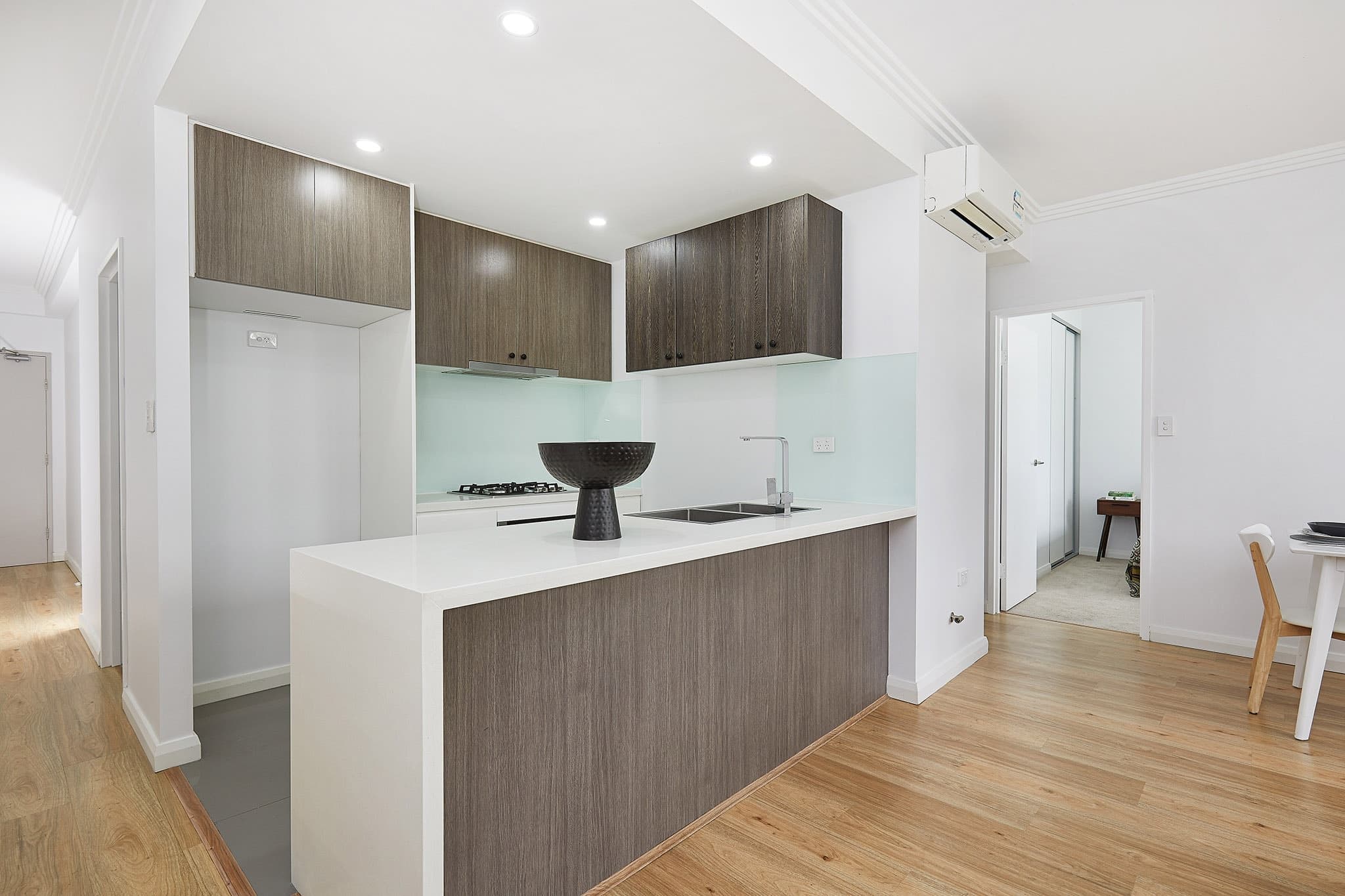 202/450 Peats Ferry Road, Asquith, Asquith - Thumbnail 5