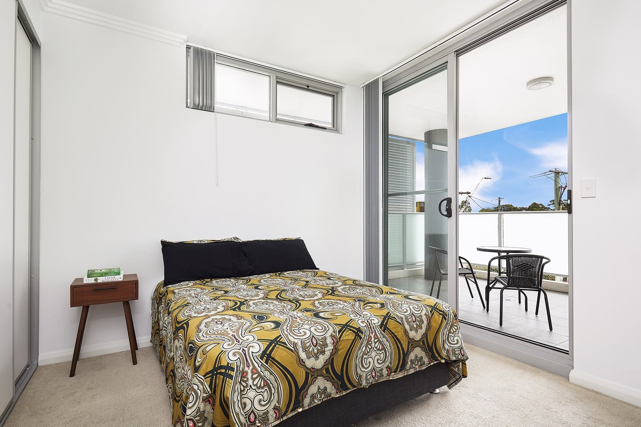 202/450 Peats Ferry Road, Asquith, Asquith - Thumbnail 6