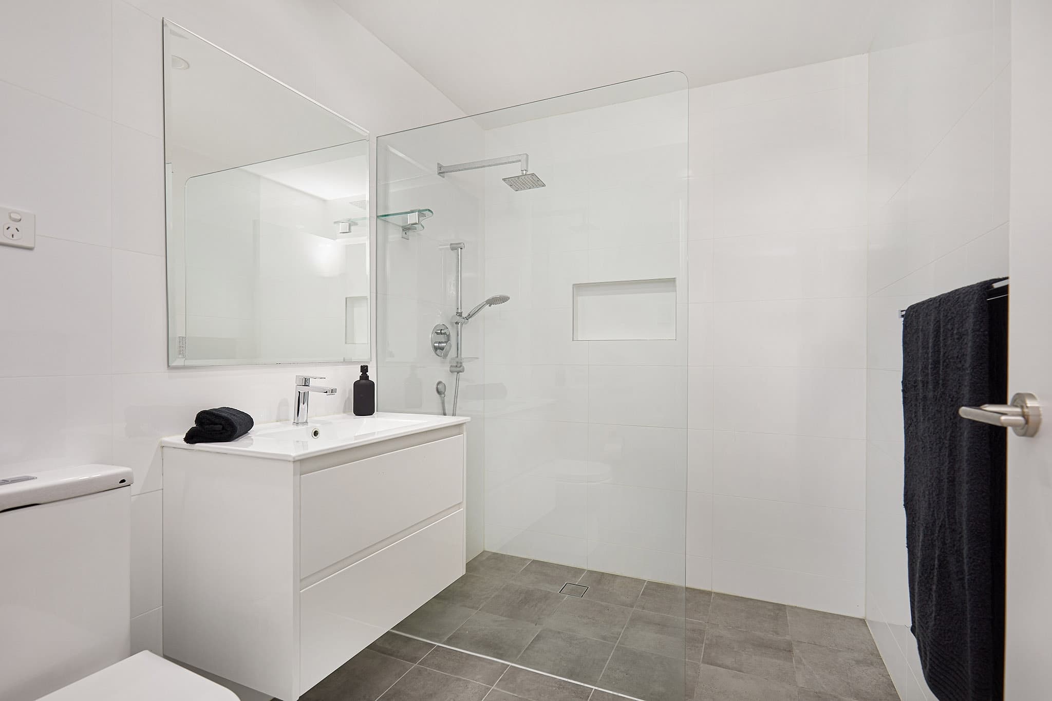 202/450 Peats Ferry Road, Asquith, Asquith - Thumbnail 7