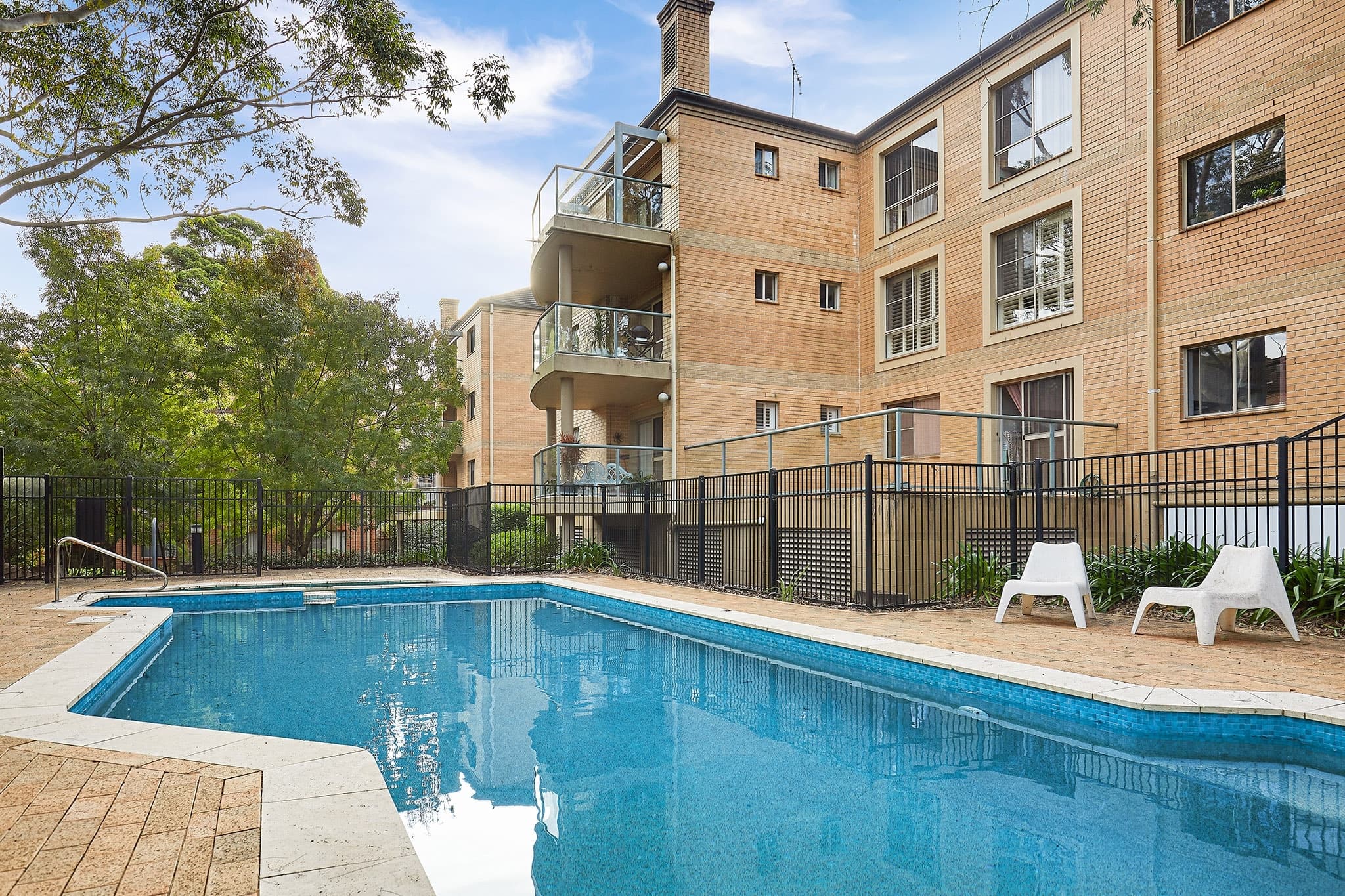 54/1-9 Yardley Avenue, Waitara, Waitara - Image 1