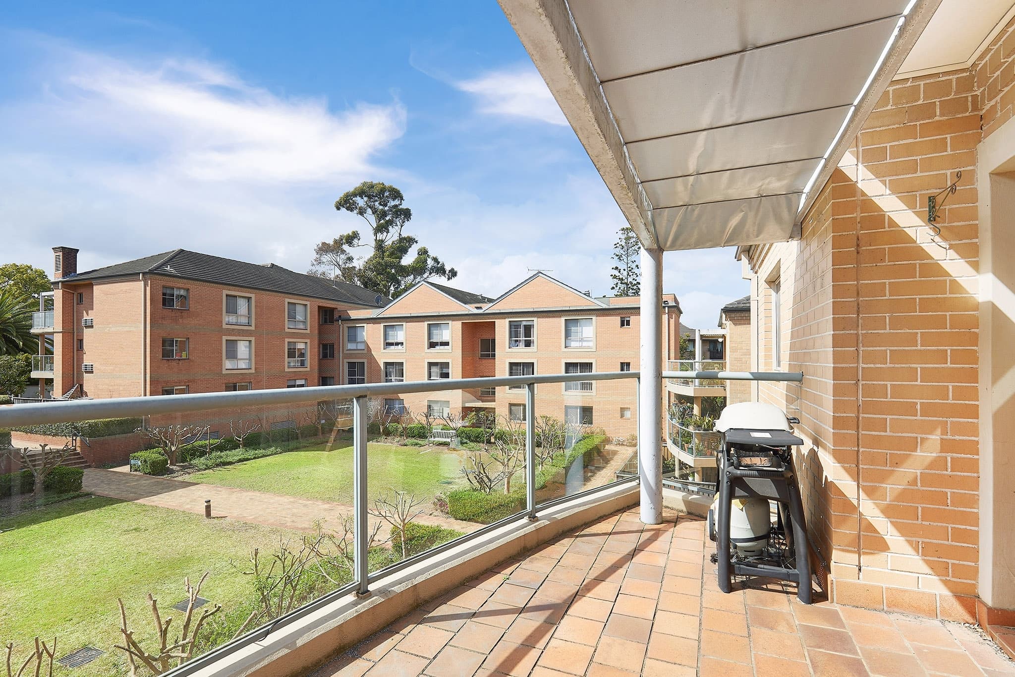 54/1-9 Yardley Avenue, Waitara, Waitara - Thumbnail 4