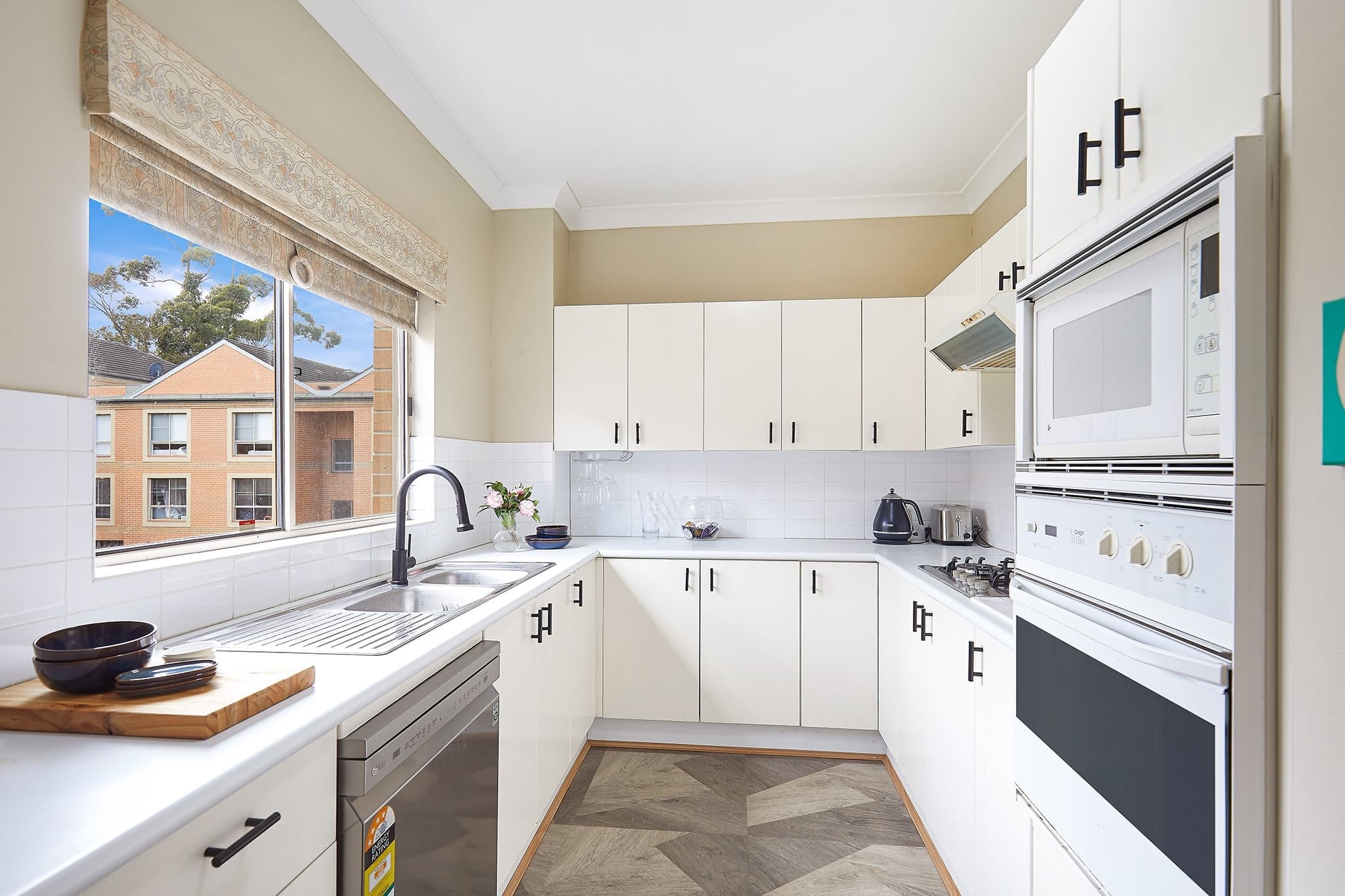 54/1-9 Yardley Avenue, Waitara, Waitara - Thumbnail 5