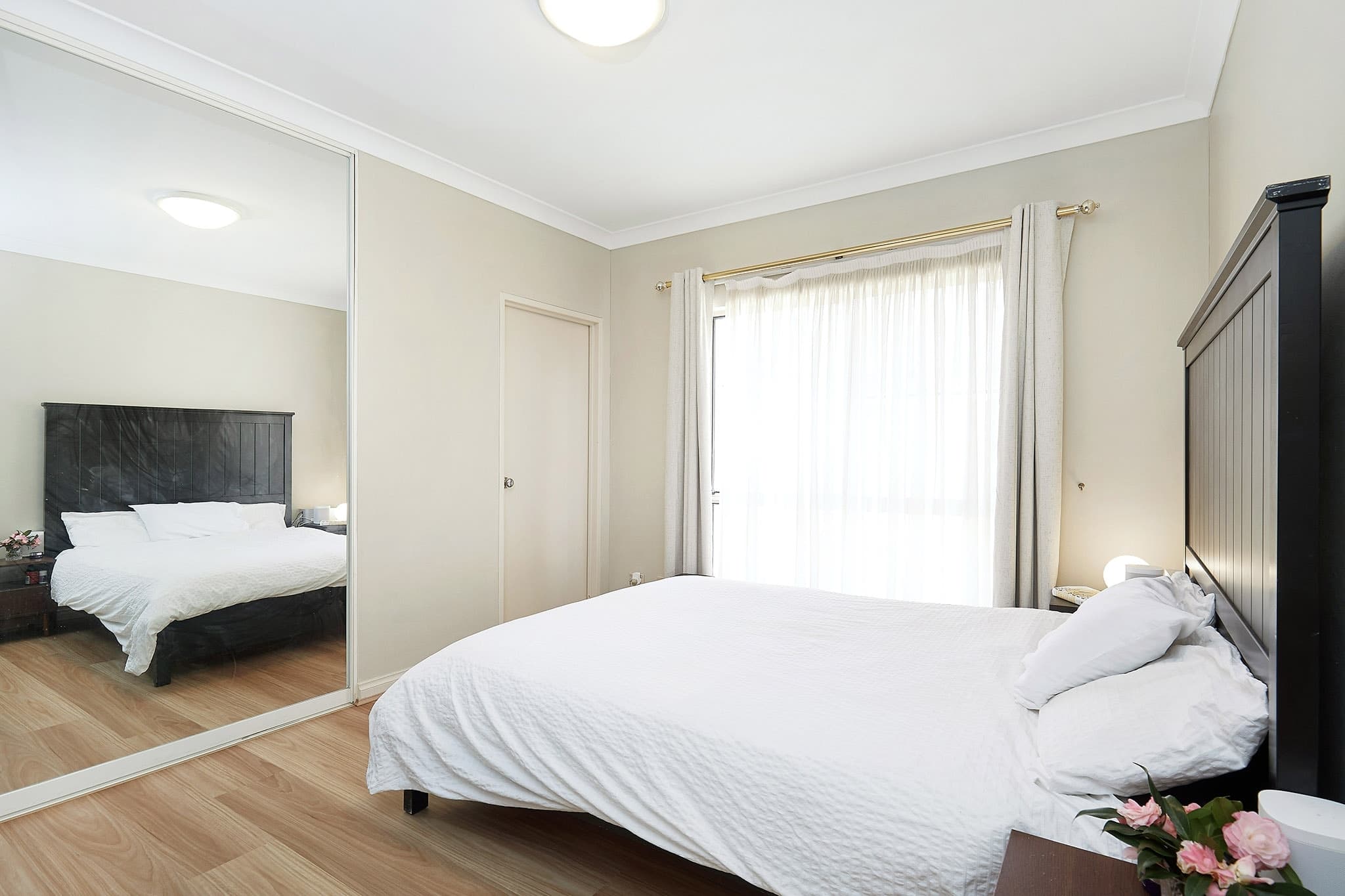 54/1-9 Yardley Avenue, Waitara, Waitara - Thumbnail 6