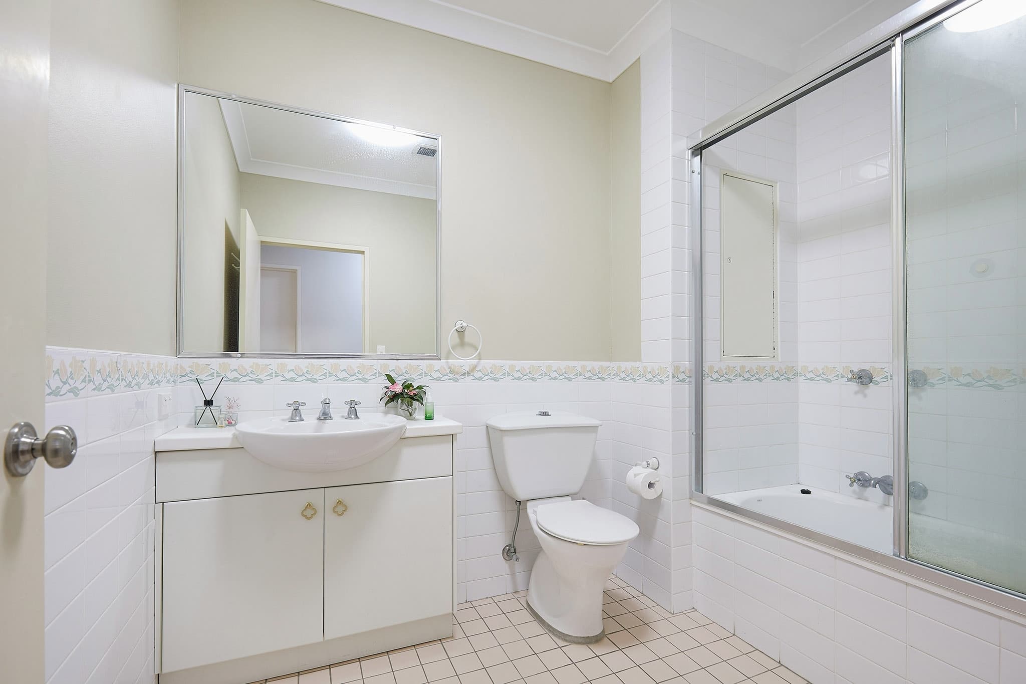 54/1-9 Yardley Avenue, Waitara, Waitara - Thumbnail 7