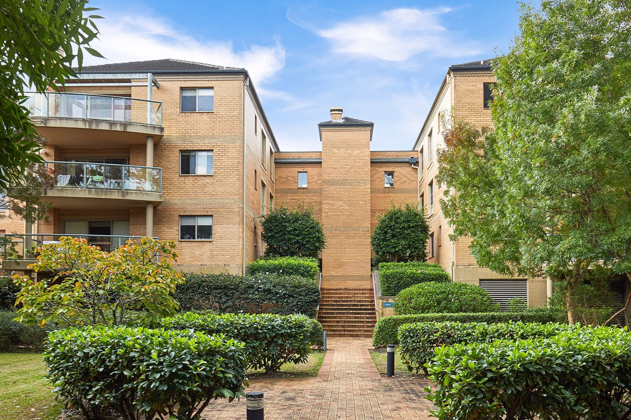 54/1-9 Yardley Avenue, Waitara, Waitara - Thumbnail 8