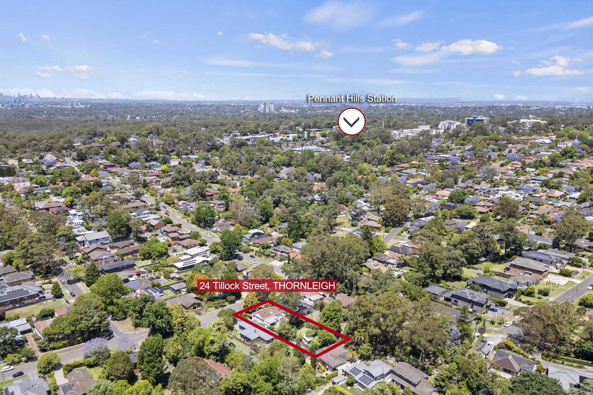 24 Tillock Street, Thornleigh, Thornleigh - Image 1