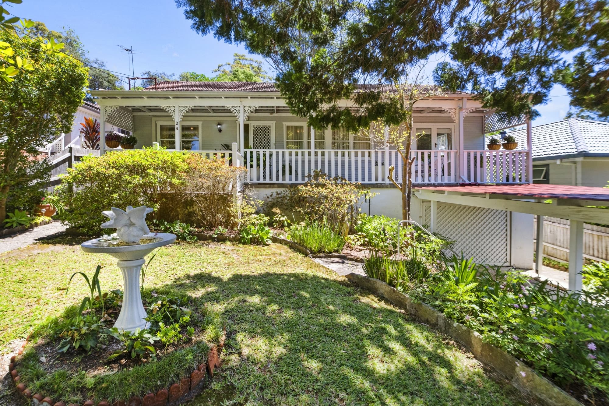 24 Tillock Street, Thornleigh, Thornleigh - Thumbnail 3