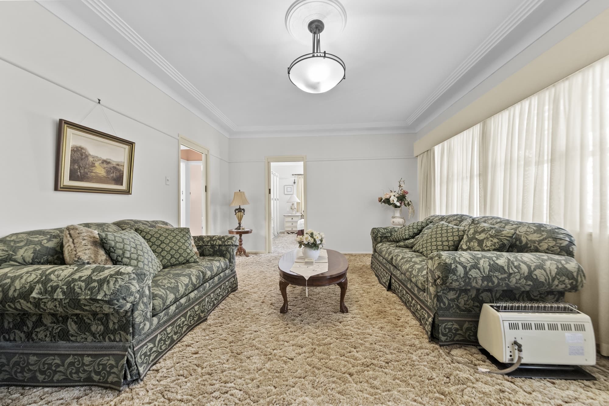 24 Tillock Street, Thornleigh, Thornleigh - Thumbnail 5