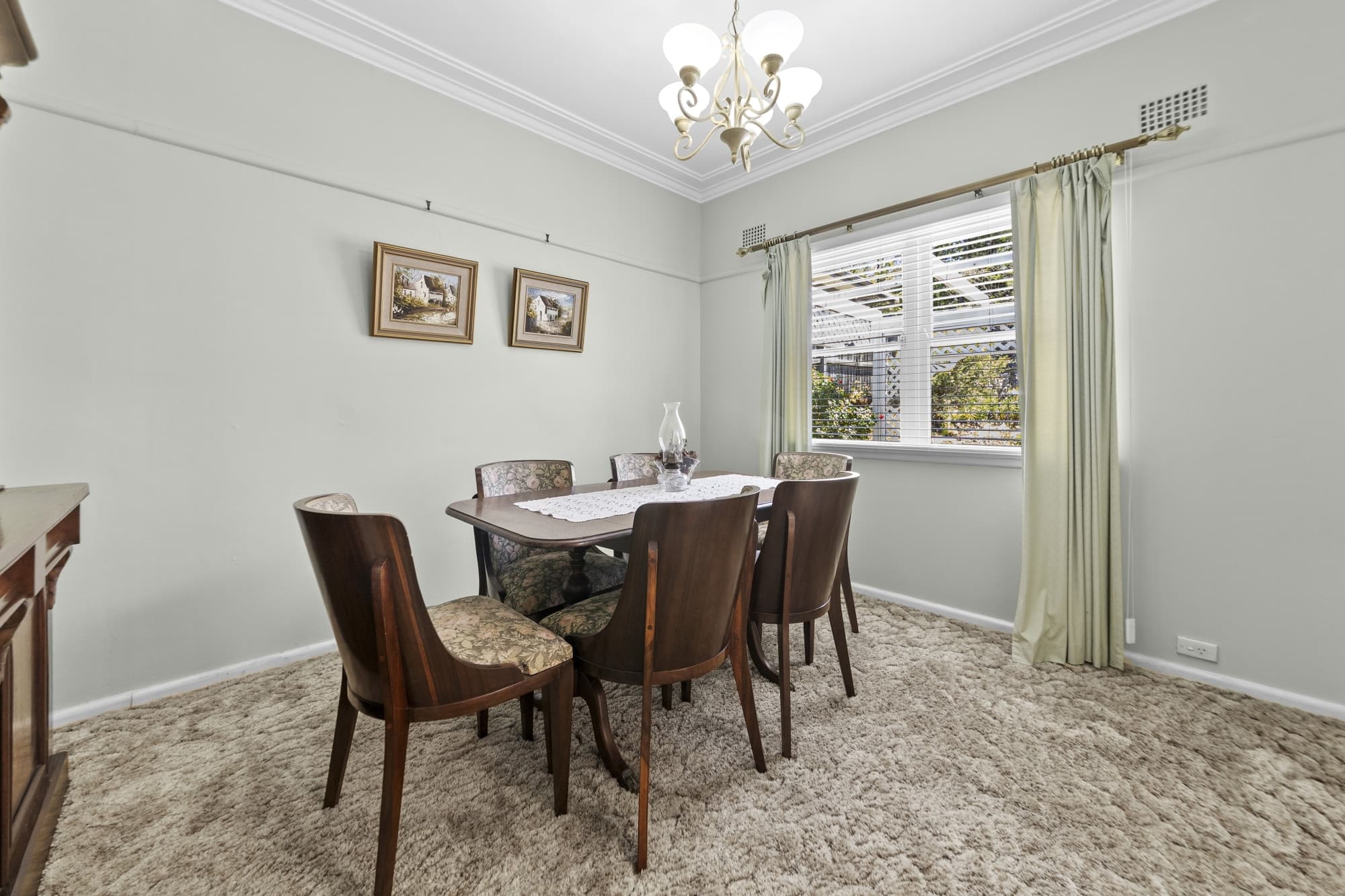 24 Tillock Street, Thornleigh, Thornleigh - Thumbnail 6