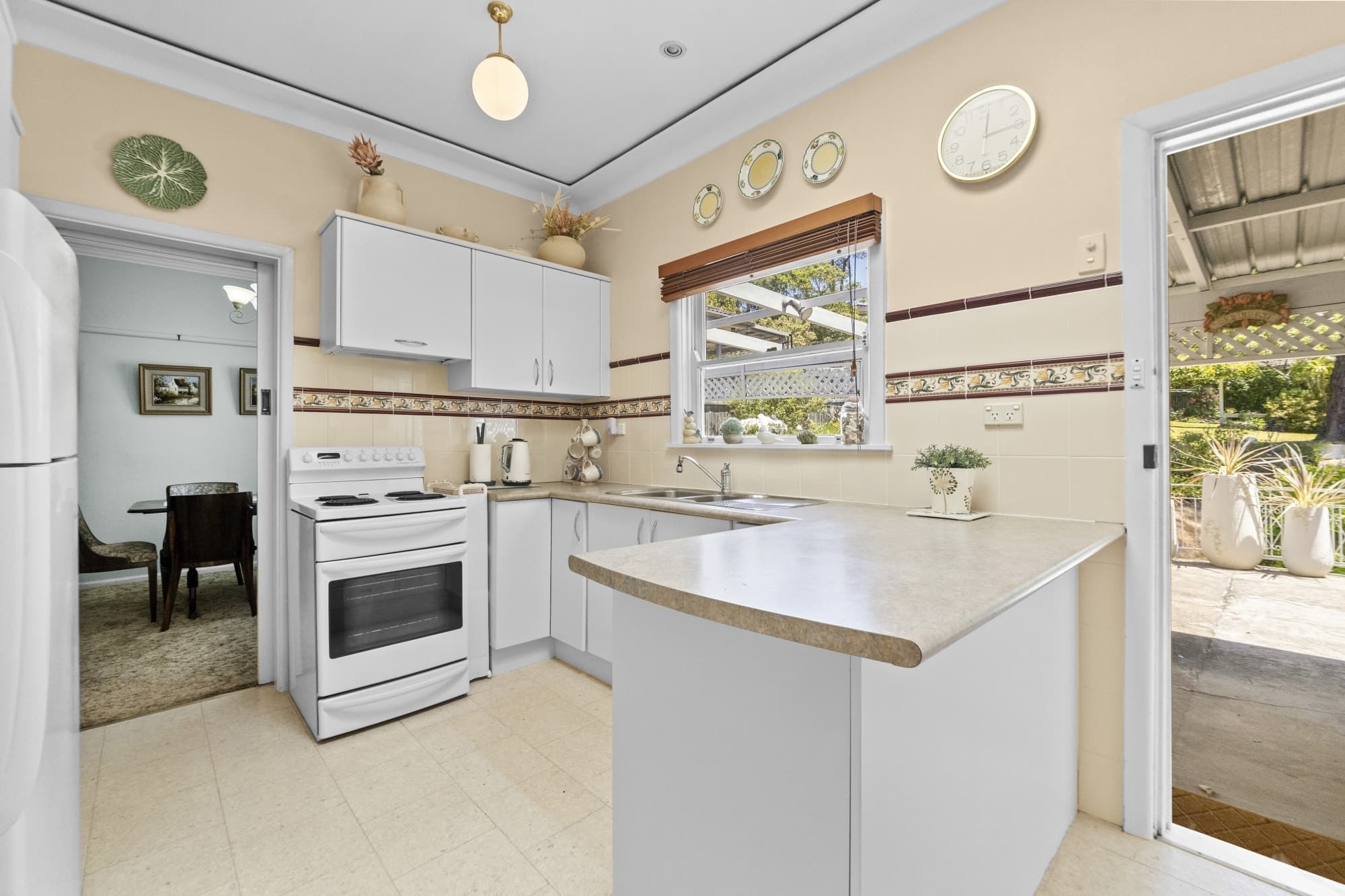 24 Tillock Street, Thornleigh, Thornleigh - Thumbnail 8