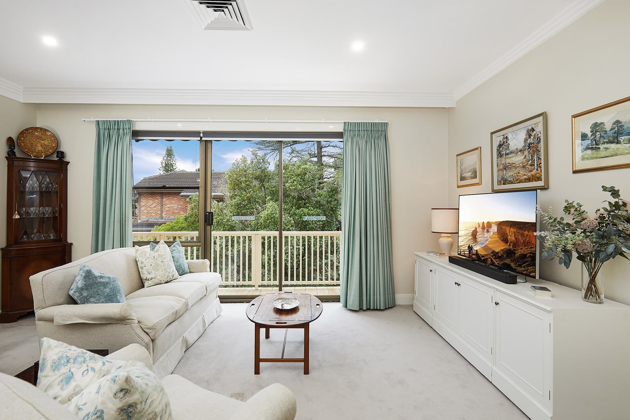 U5/28 Curagul Road, North Turramurra, North Turramurra - Thumbnail 3
