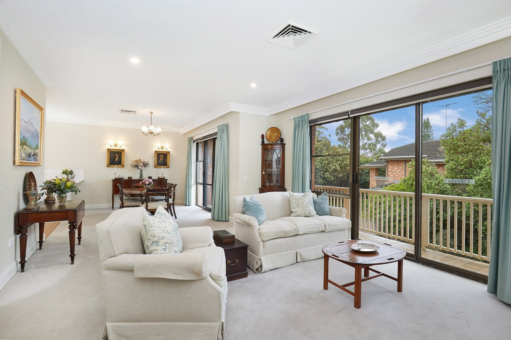 U5/28 Curagul Road, North Turramurra, North Turramurra - Thumbnail 4