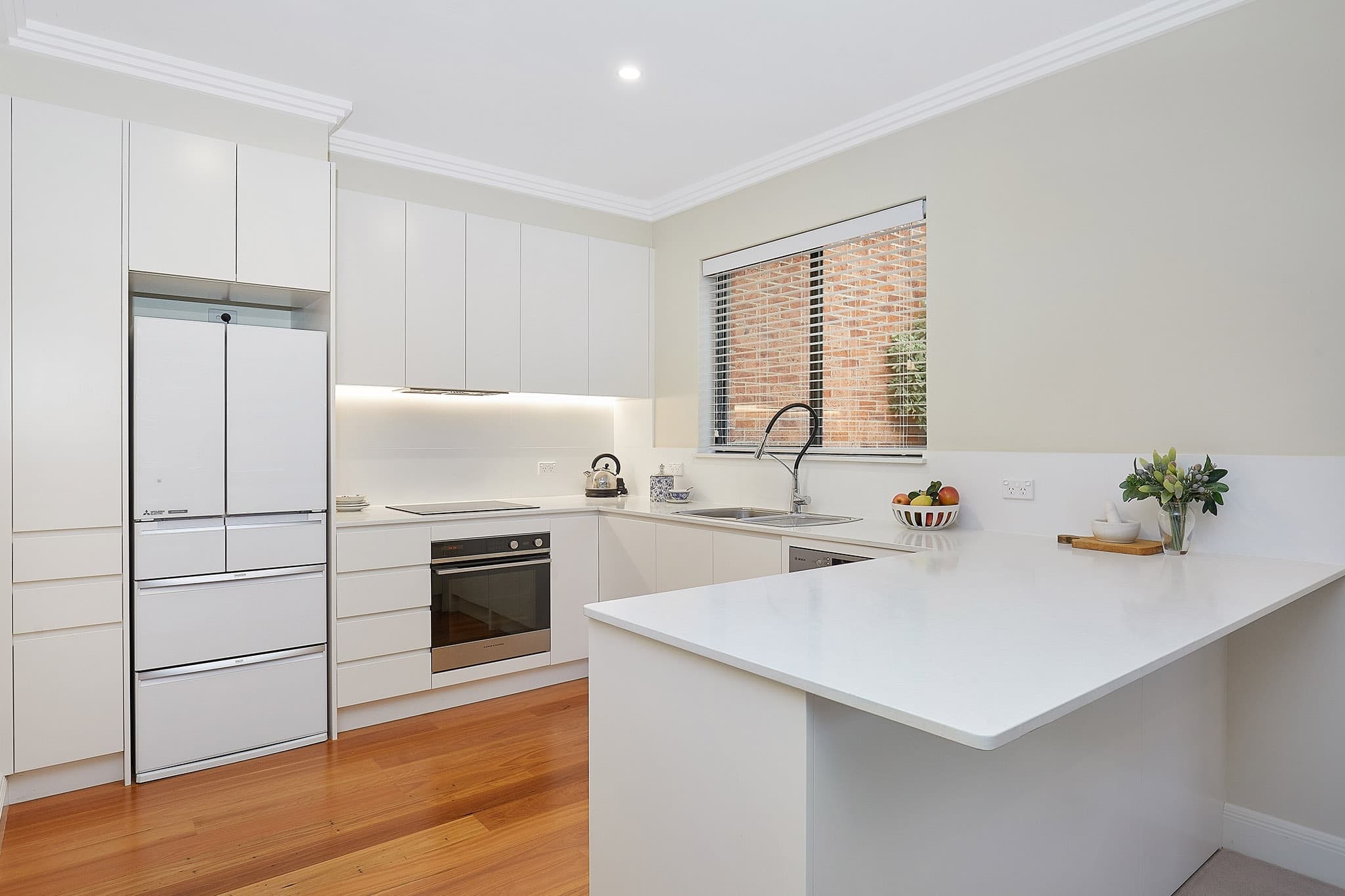U5/28 Curagul Road, North Turramurra, North Turramurra - Thumbnail 5
