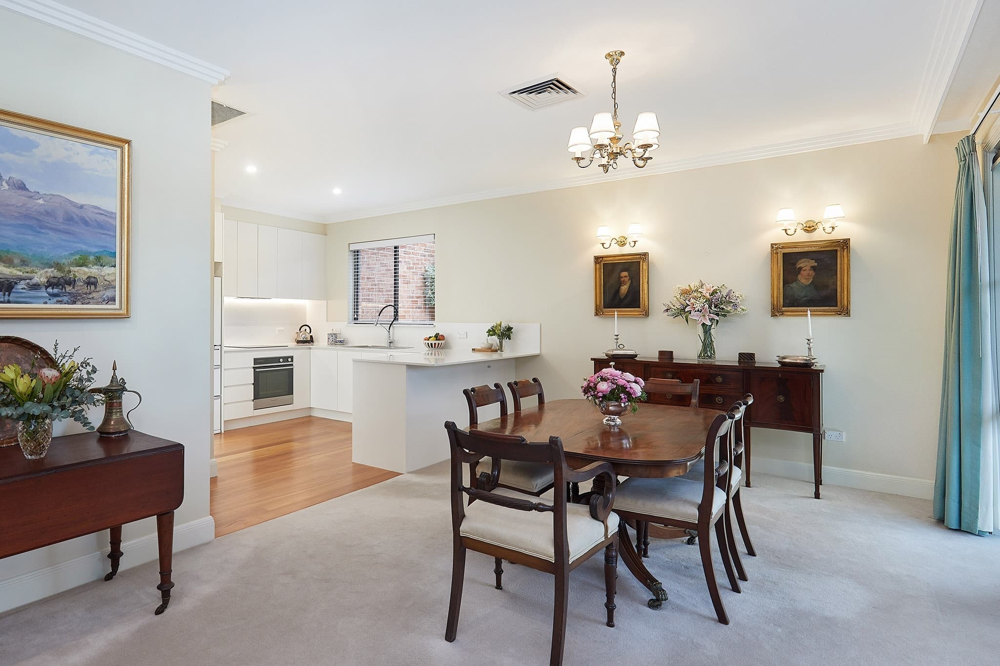 U5/28 Curagul Road, North Turramurra, North Turramurra - Thumbnail 6