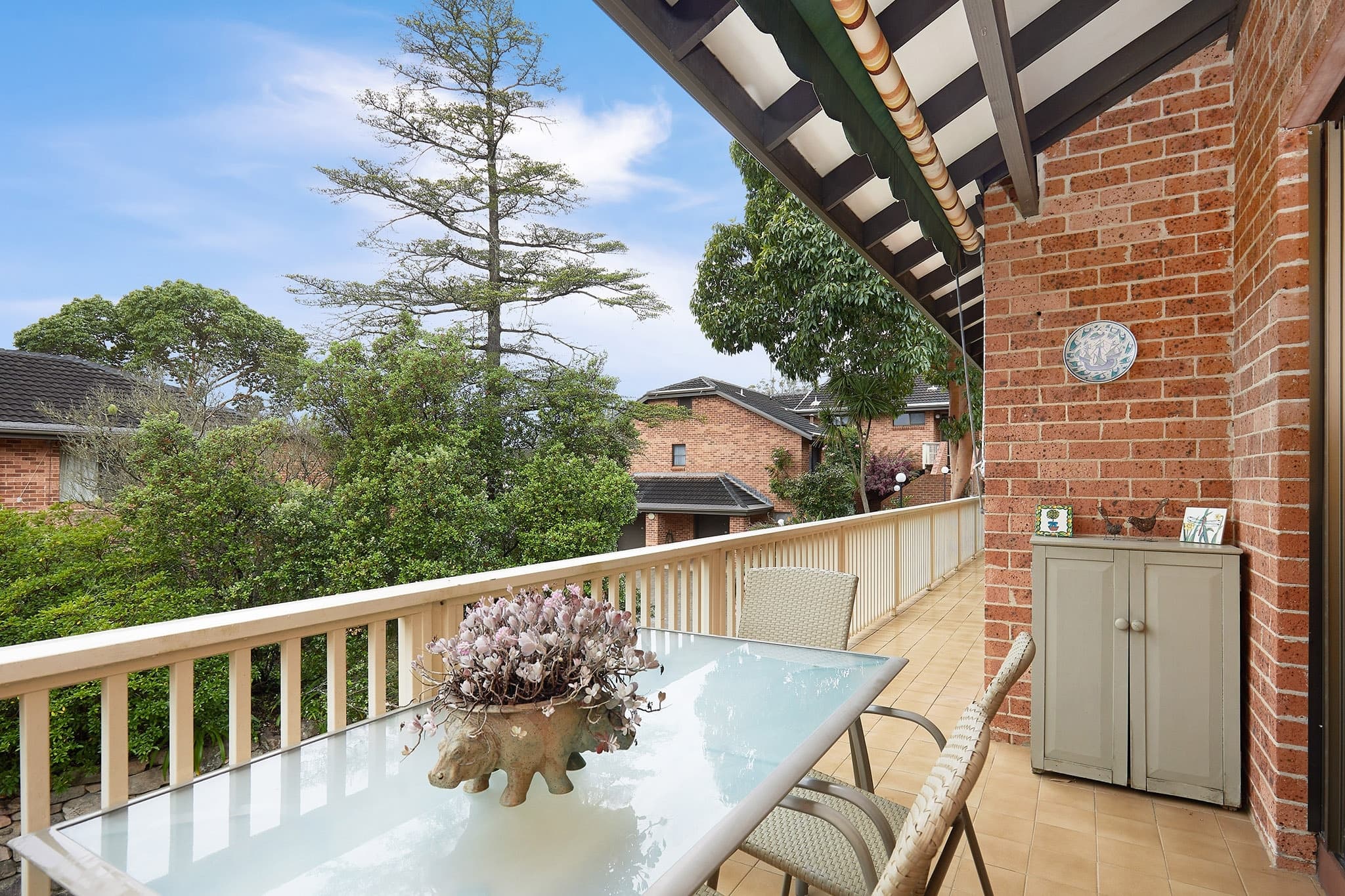 U5/28 Curagul Road, North Turramurra, North Turramurra - Thumbnail 7