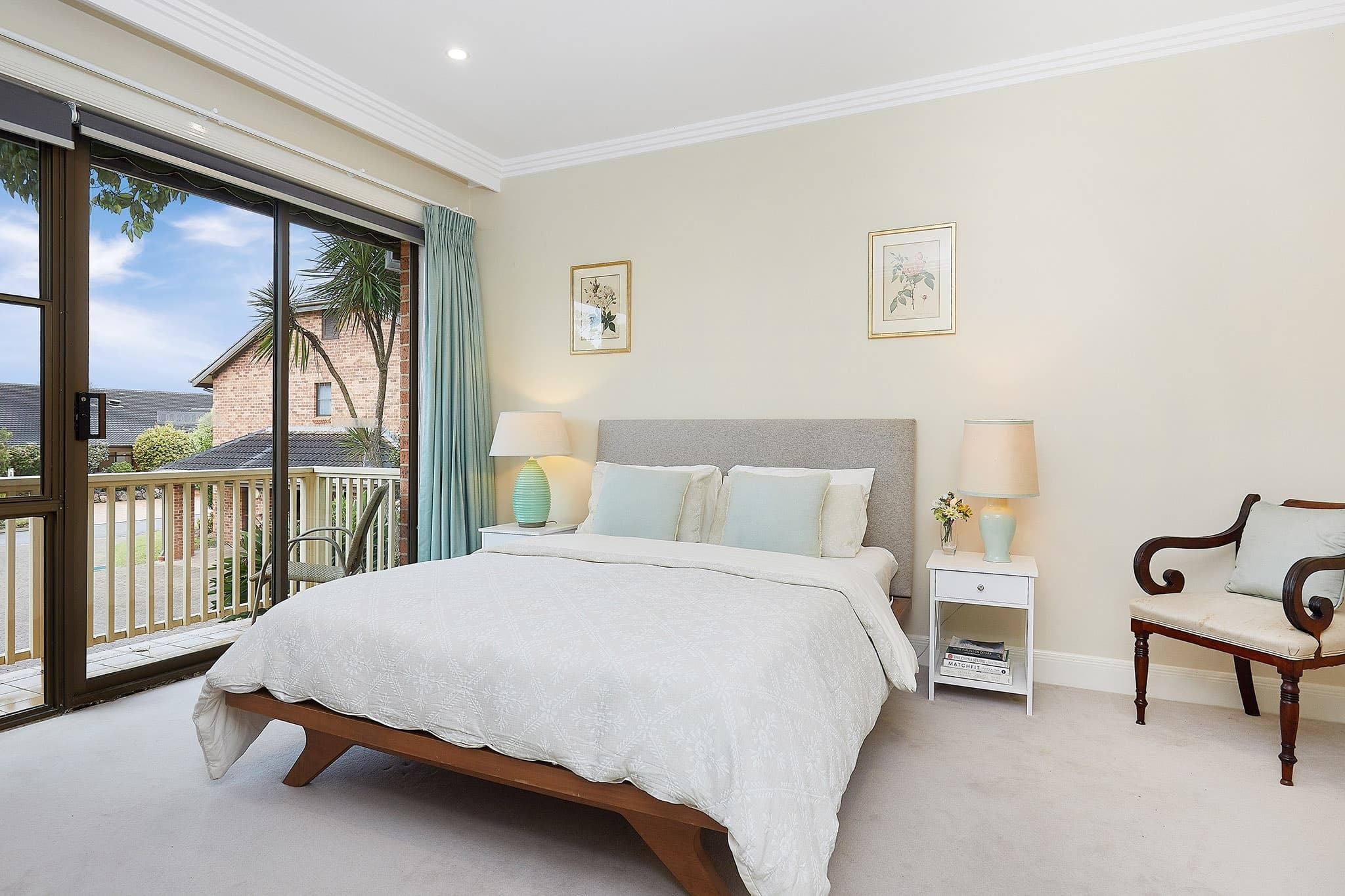 U5/28 Curagul Road, North Turramurra, North Turramurra - Thumbnail 8