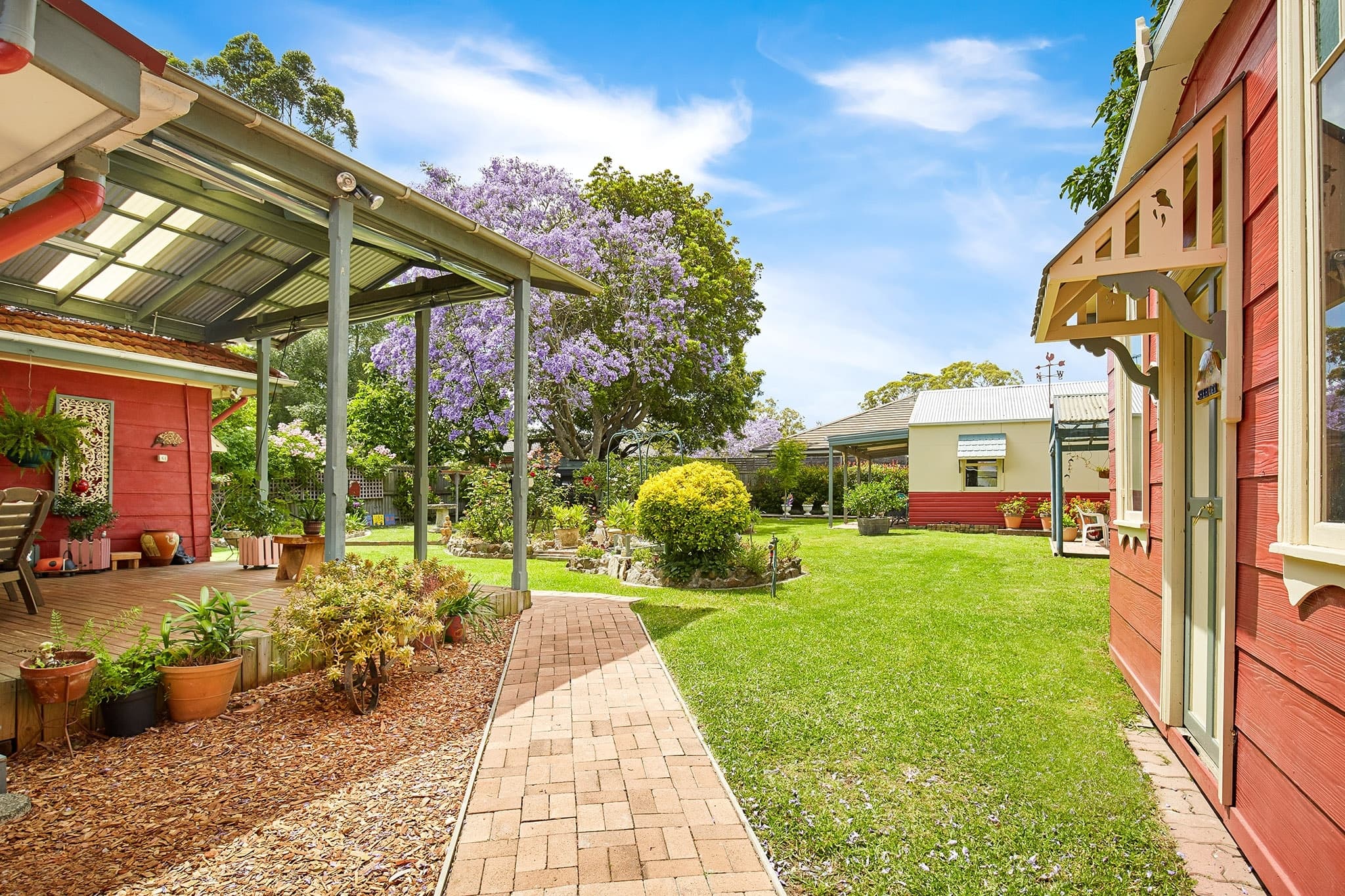 11 Crowley Rd, , Berowra, Berowra - Thumbnail 5