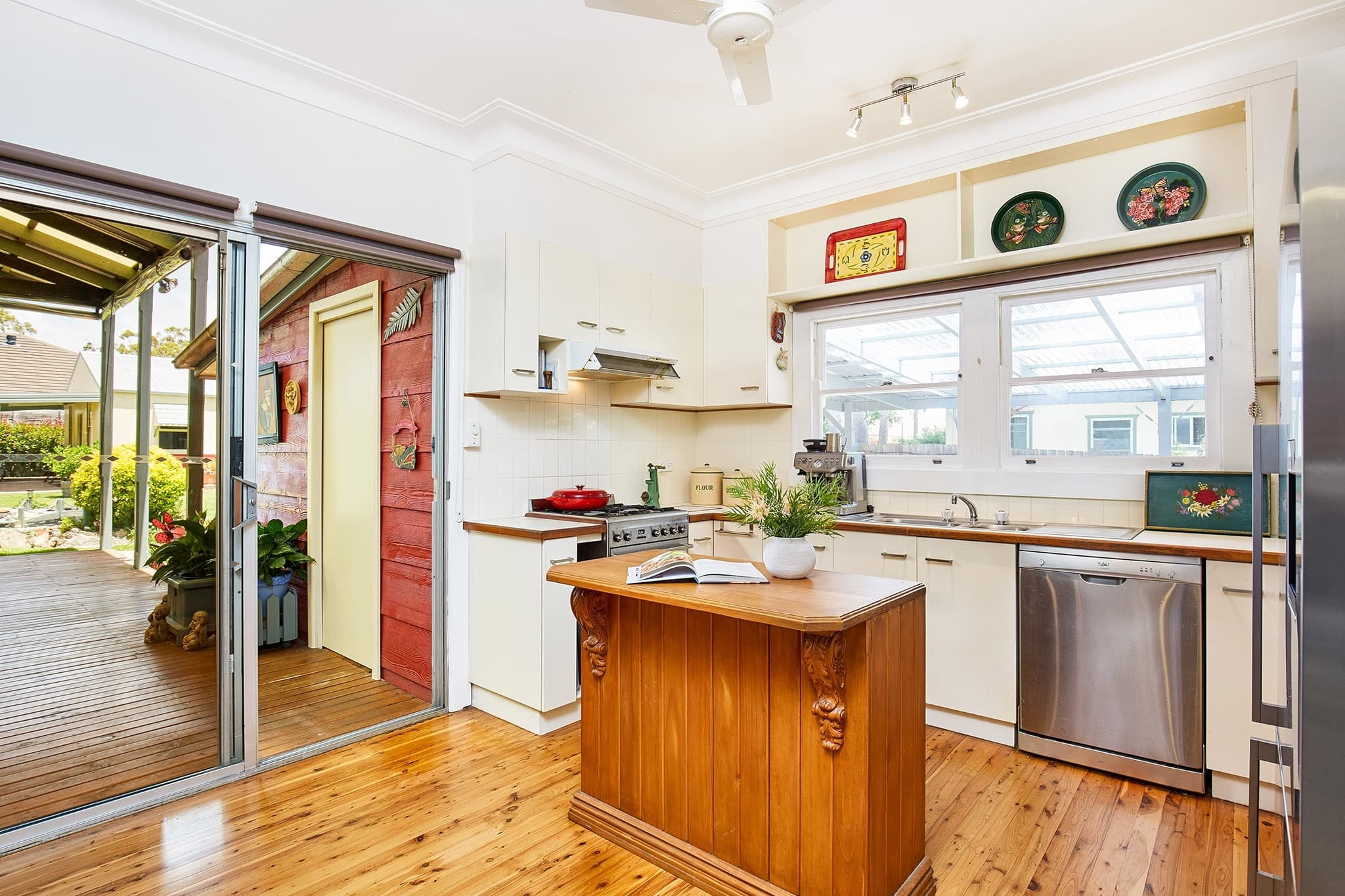 11 Crowley Rd, , Berowra, Berowra - Thumbnail 6